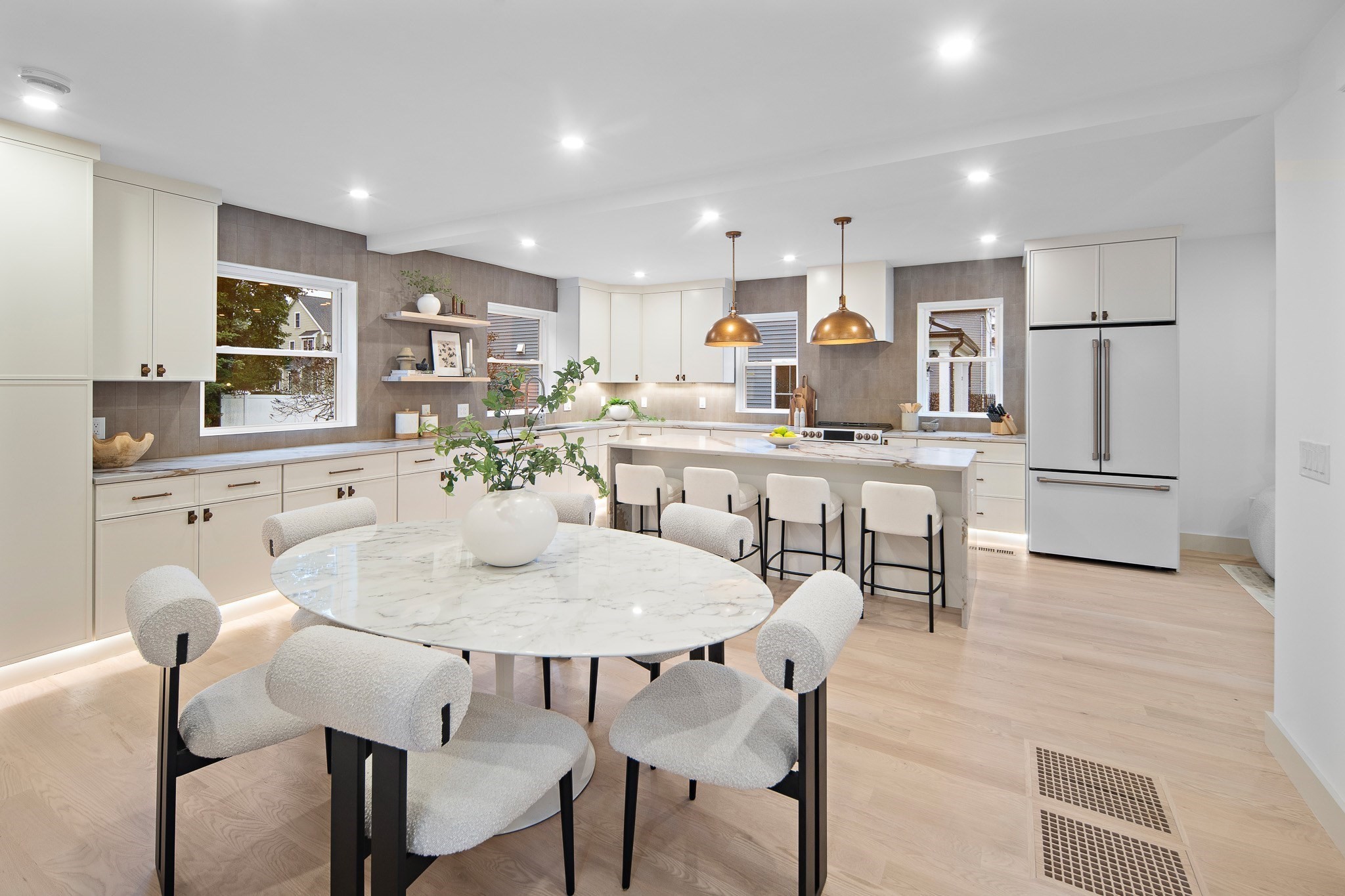 18 Second Street, Natick, MA 01760 - Image 6