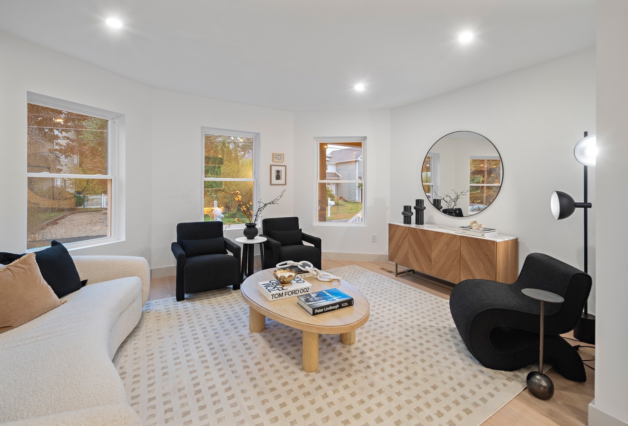18 Second Street, Natick, MA 01760 - Image 8