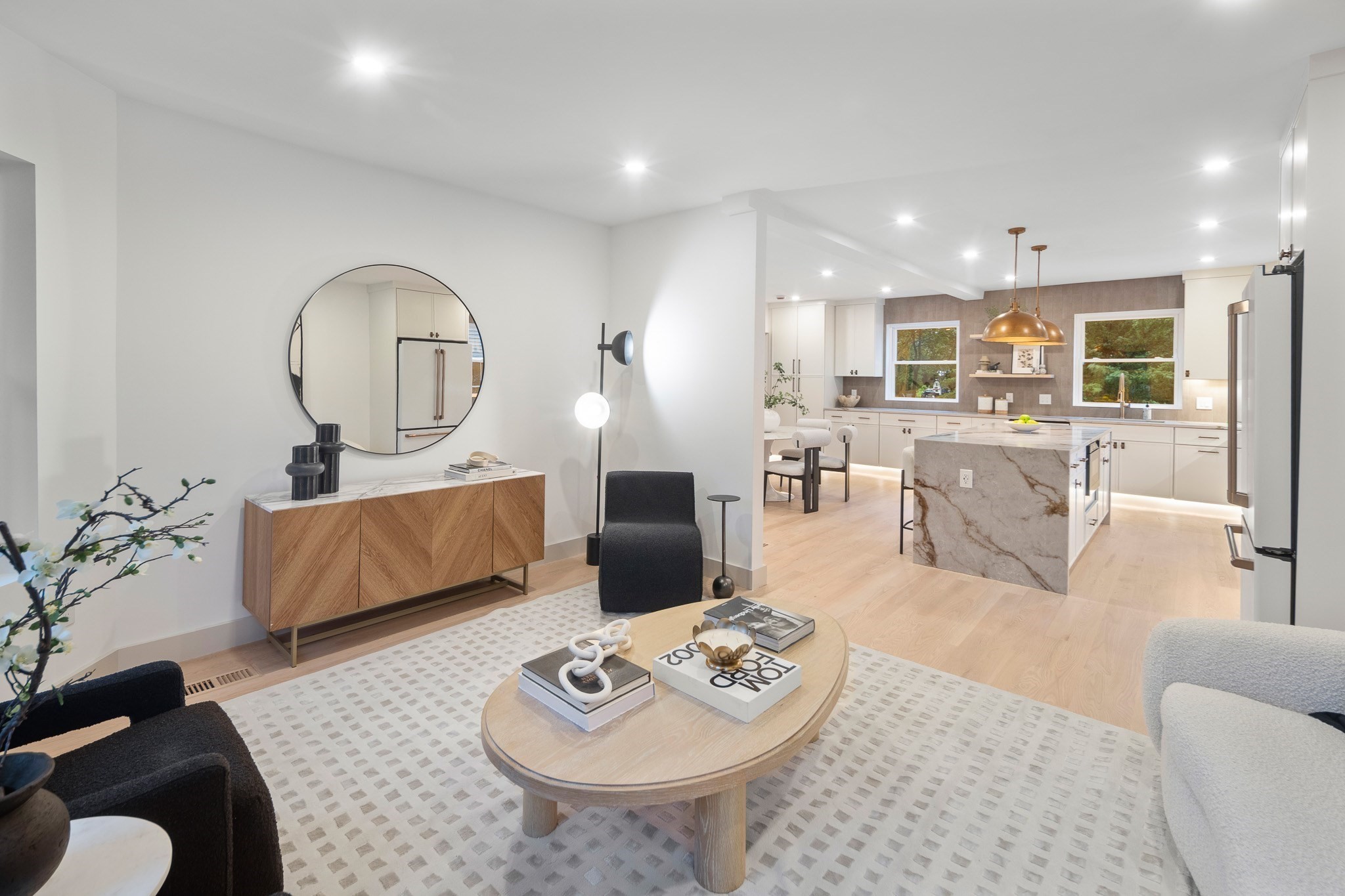 18 Second Street, Natick, MA 01760 - Image 9