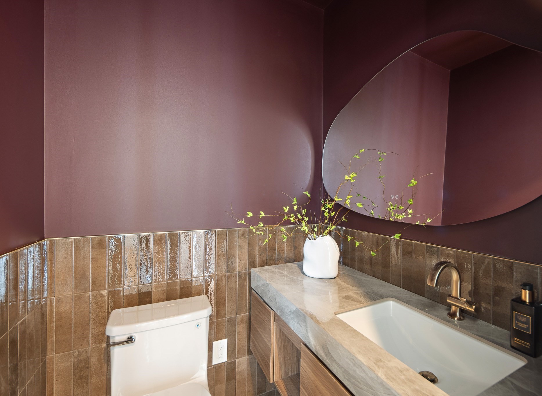 18 Second Street, Natick, MA 01760 - Image 10