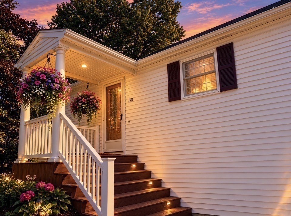 30 Hemenway Road, Swampscott, MA 01907