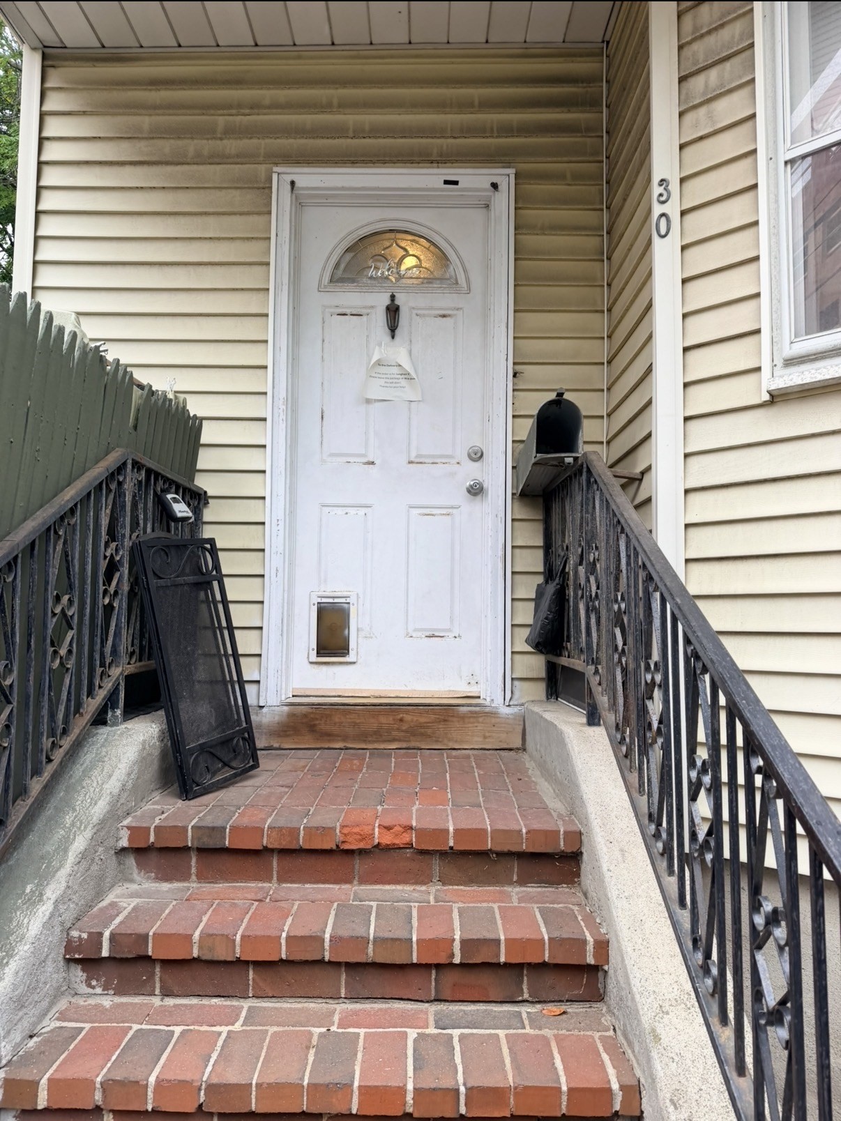 30 Blaine St, Allston, Boston, MA 02134 - Image 2