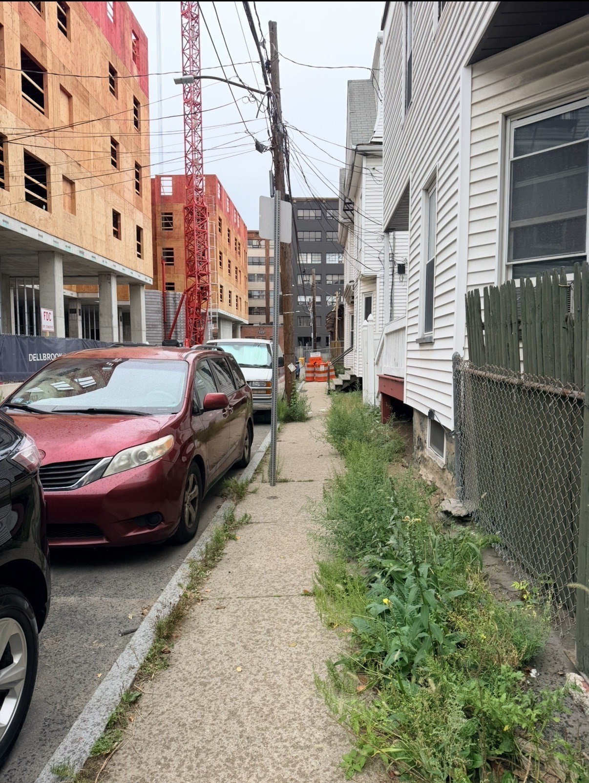 30 Blaine St, Allston, Boston, MA 02134 - Image 3