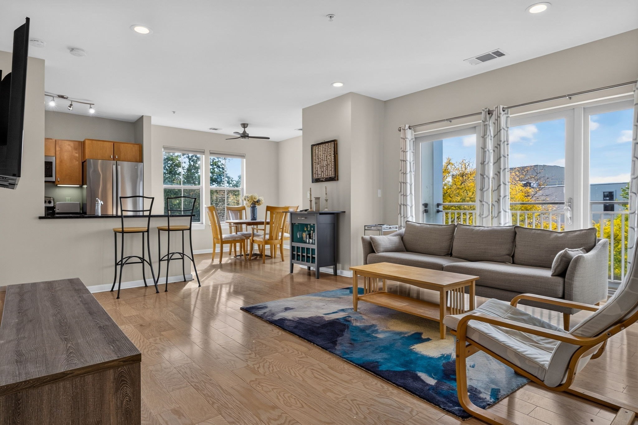 5 Repton Cir Unit 5213, Watertown, MA 02472