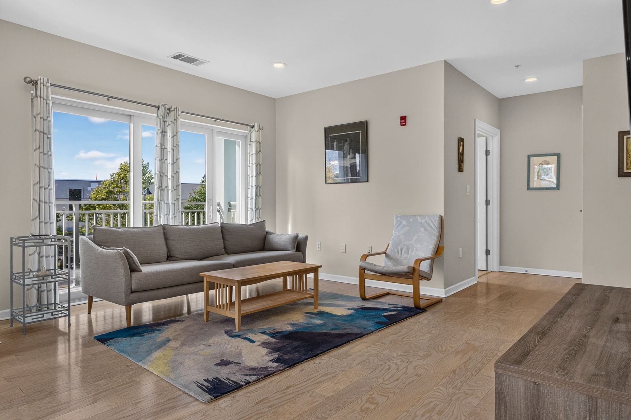 5 Repton Cir Unit 5213, Watertown, MA 02472 - Image 2
