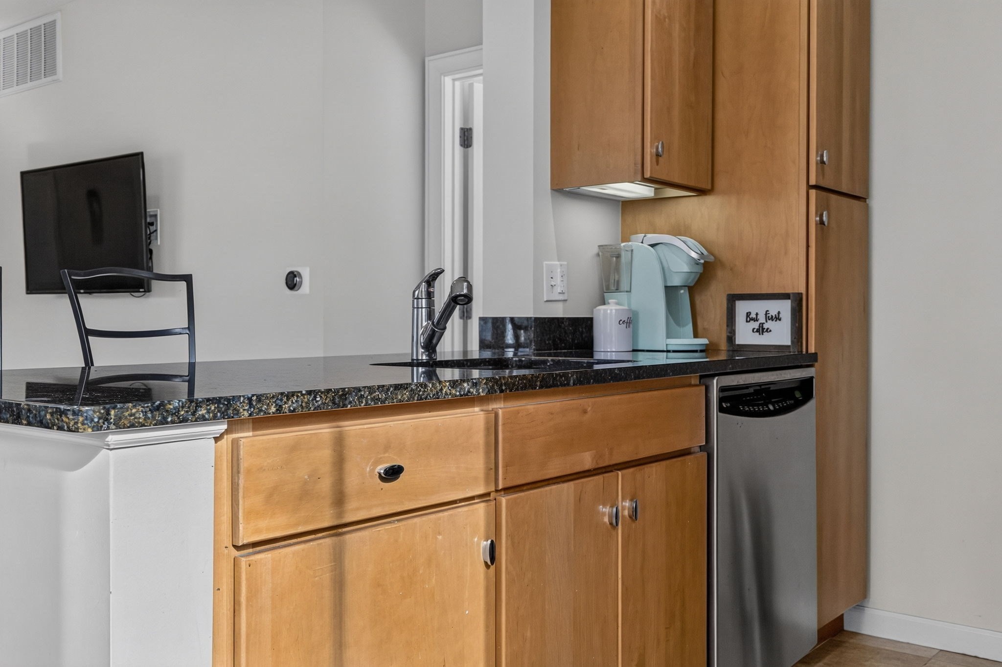 5 Repton Cir Unit 5213, Watertown, MA 02472 - Image 11