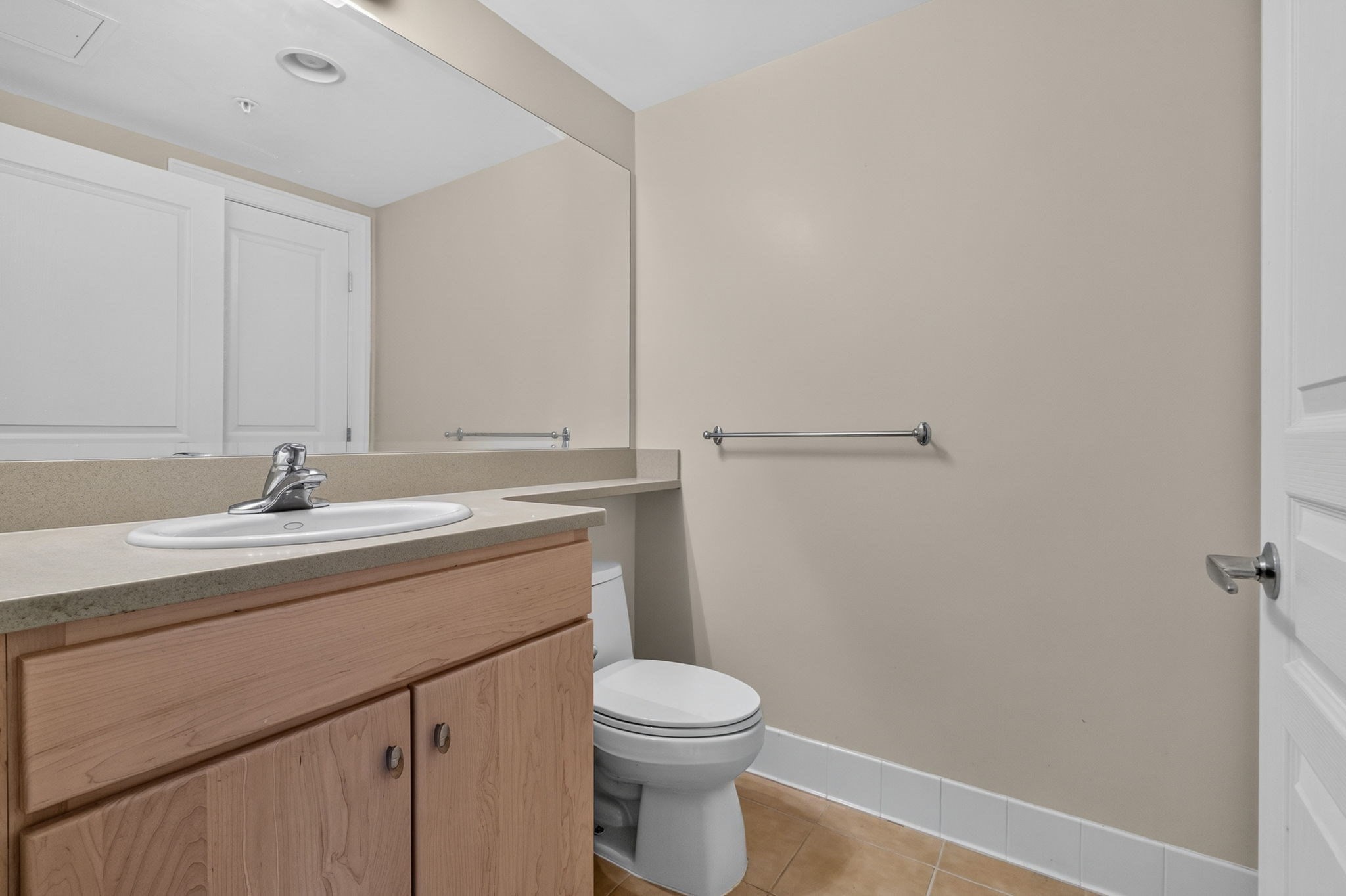 5 Repton Cir Unit 5213, Watertown, MA 02472 - Image 12