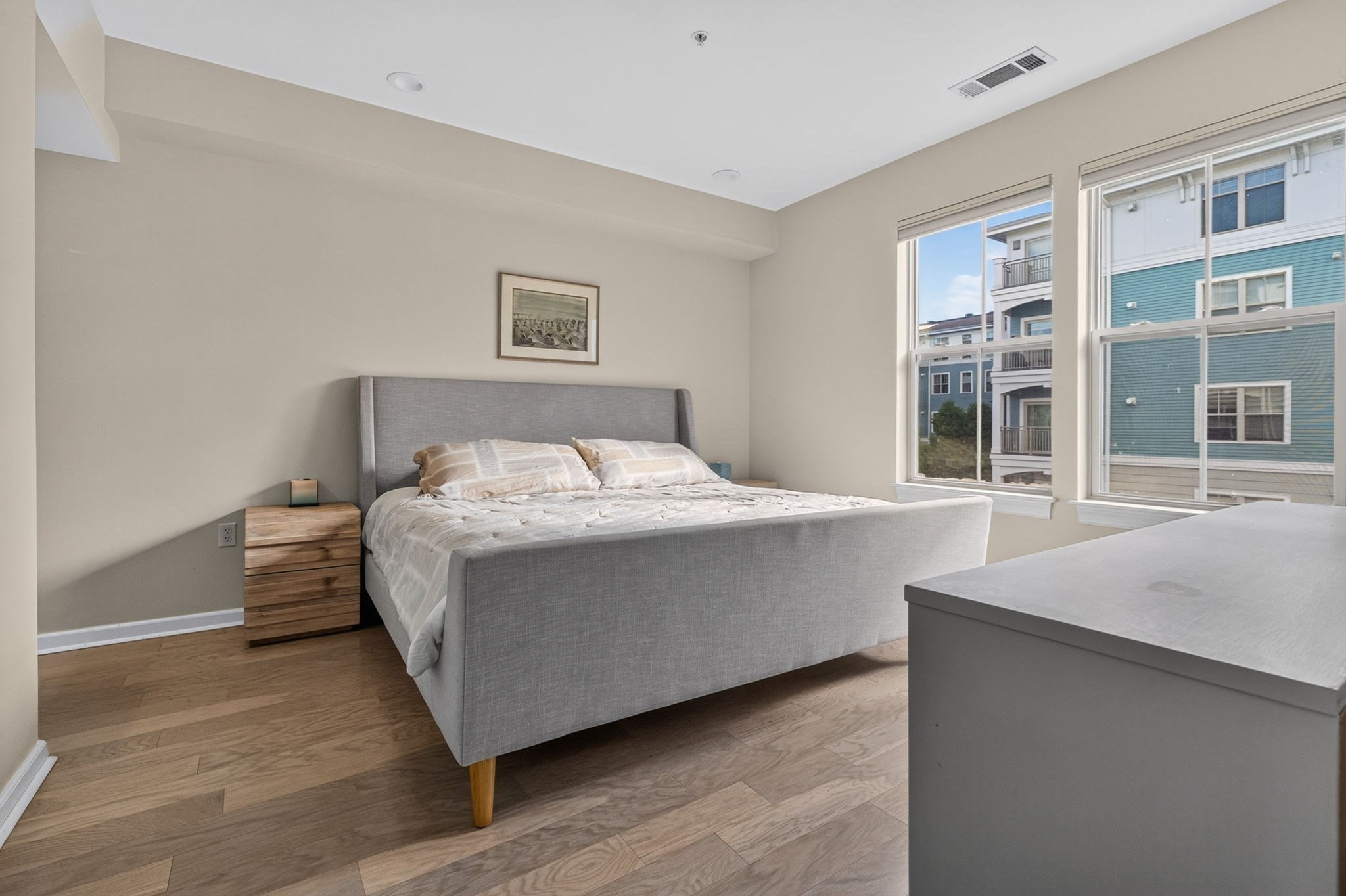 5 Repton Cir Unit 5213, Watertown, MA 02472 - Image 13