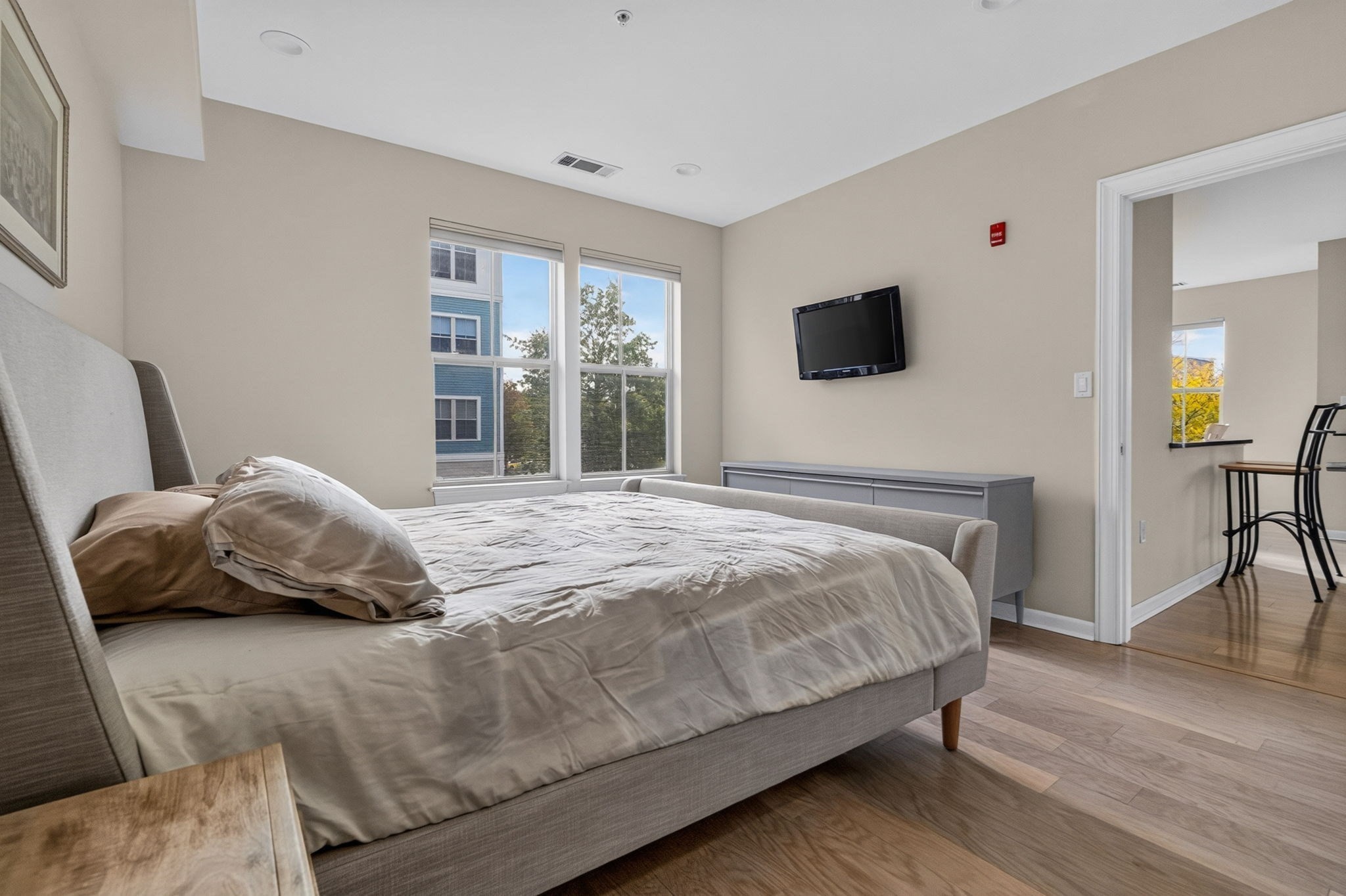 5 Repton Cir Unit 5213, Watertown, MA 02472 - Image 14