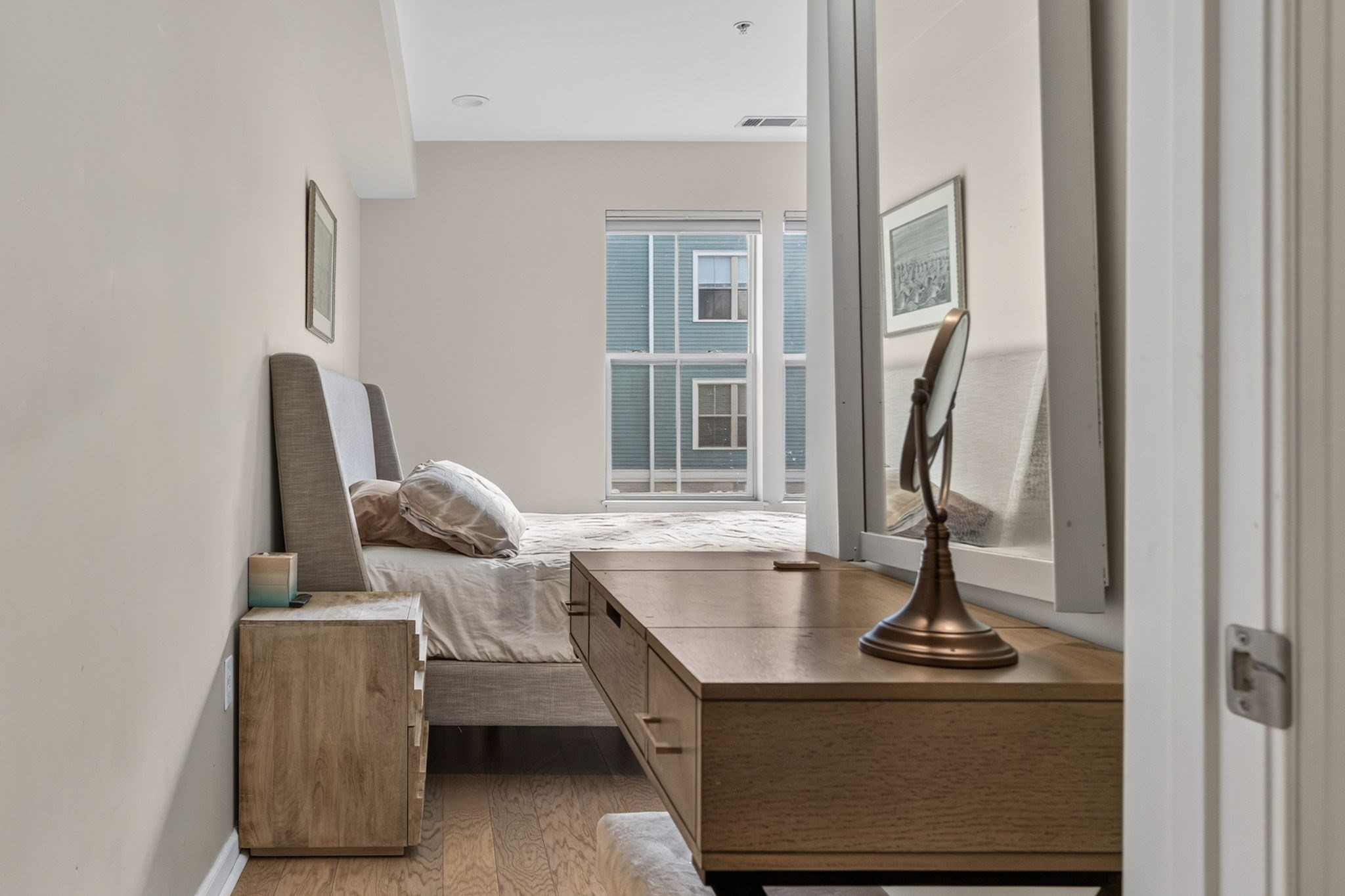 5 Repton Cir Unit 5213, Watertown, MA 02472 - Image 15