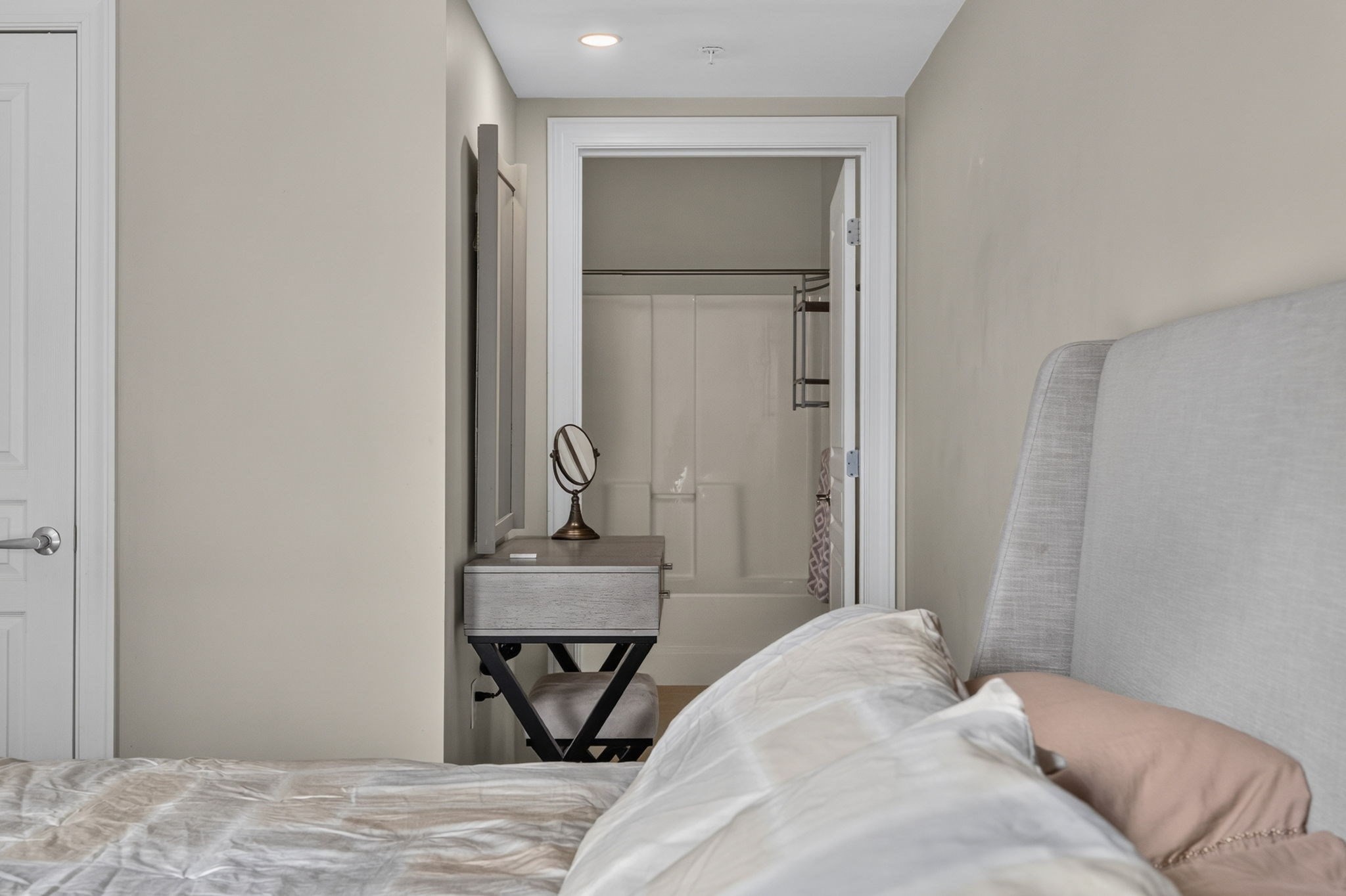 5 Repton Cir Unit 5213, Watertown, MA 02472 - Image 16