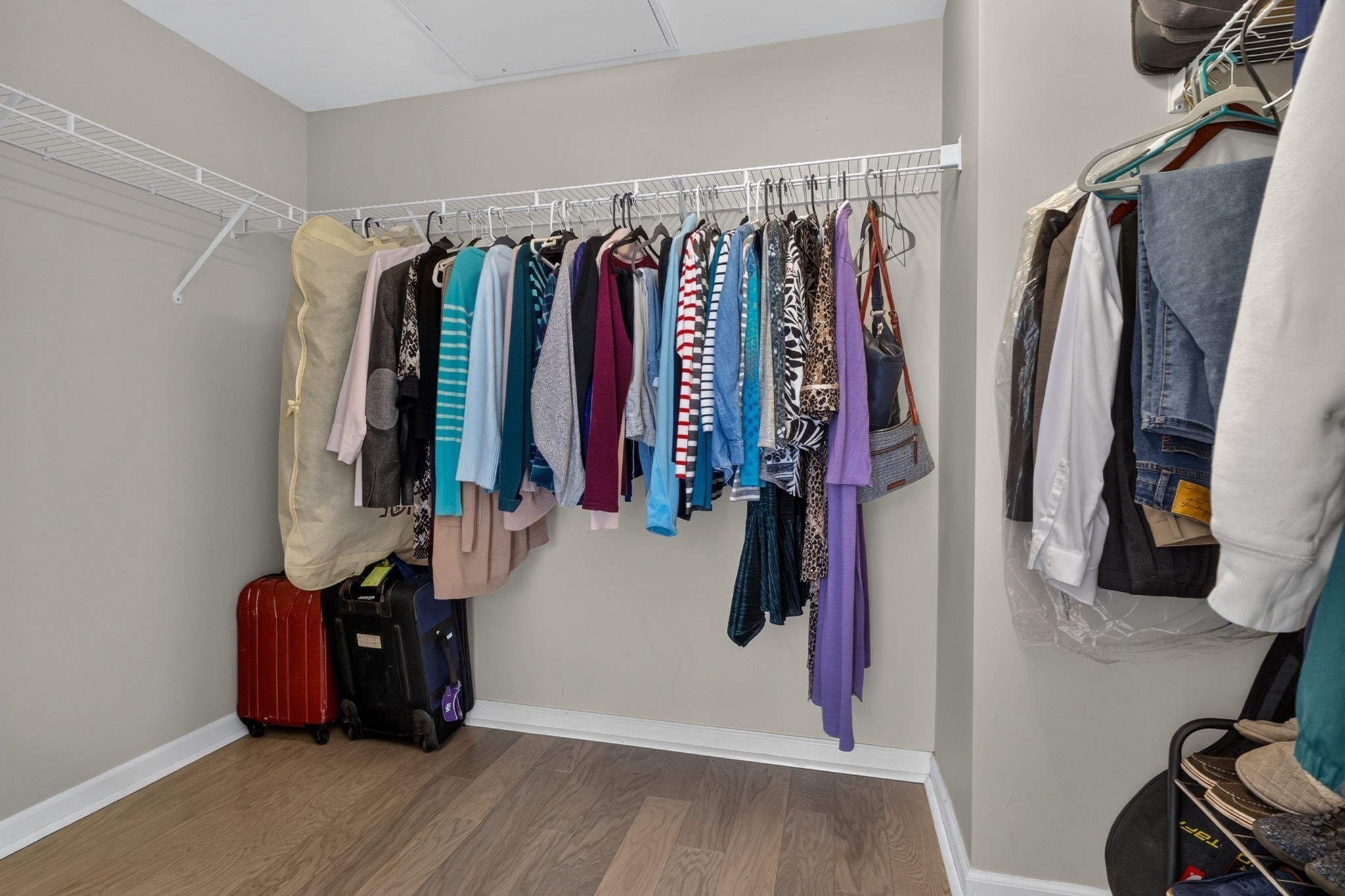 5 Repton Cir Unit 5213, Watertown, MA 02472 - Image 17
