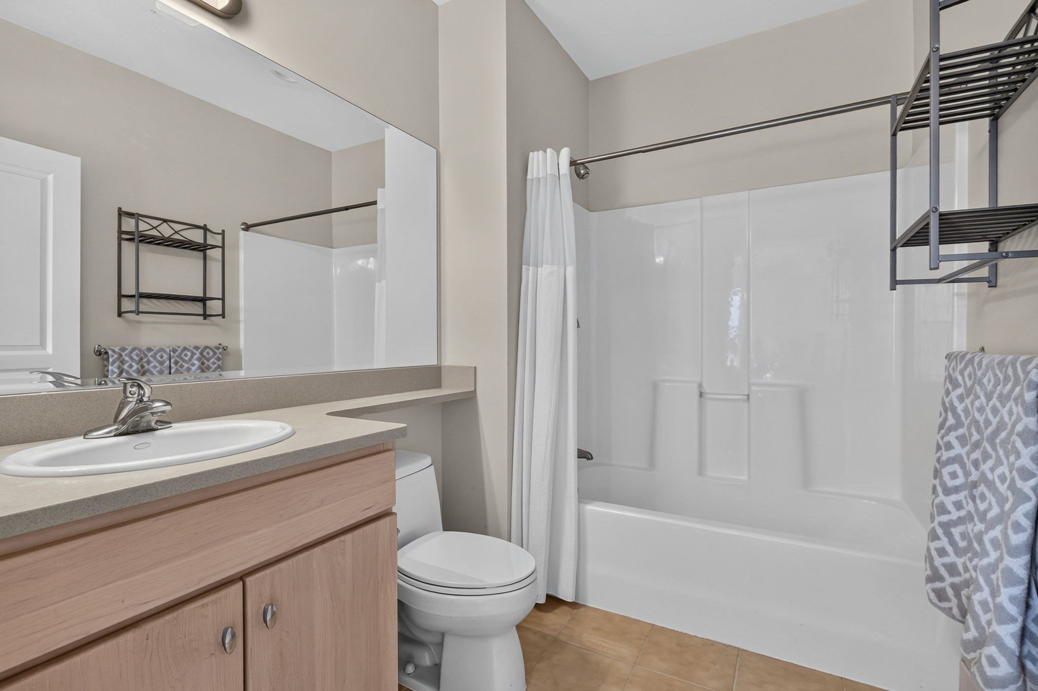 5 Repton Cir Unit 5213, Watertown, MA 02472 - Image 18