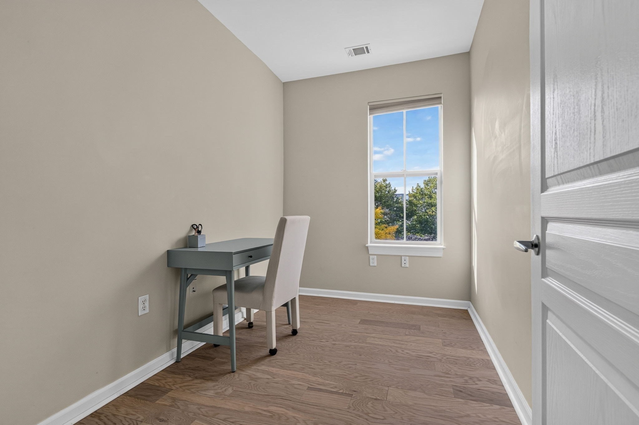 5 Repton Cir Unit 5213, Watertown, MA 02472 - Image 19