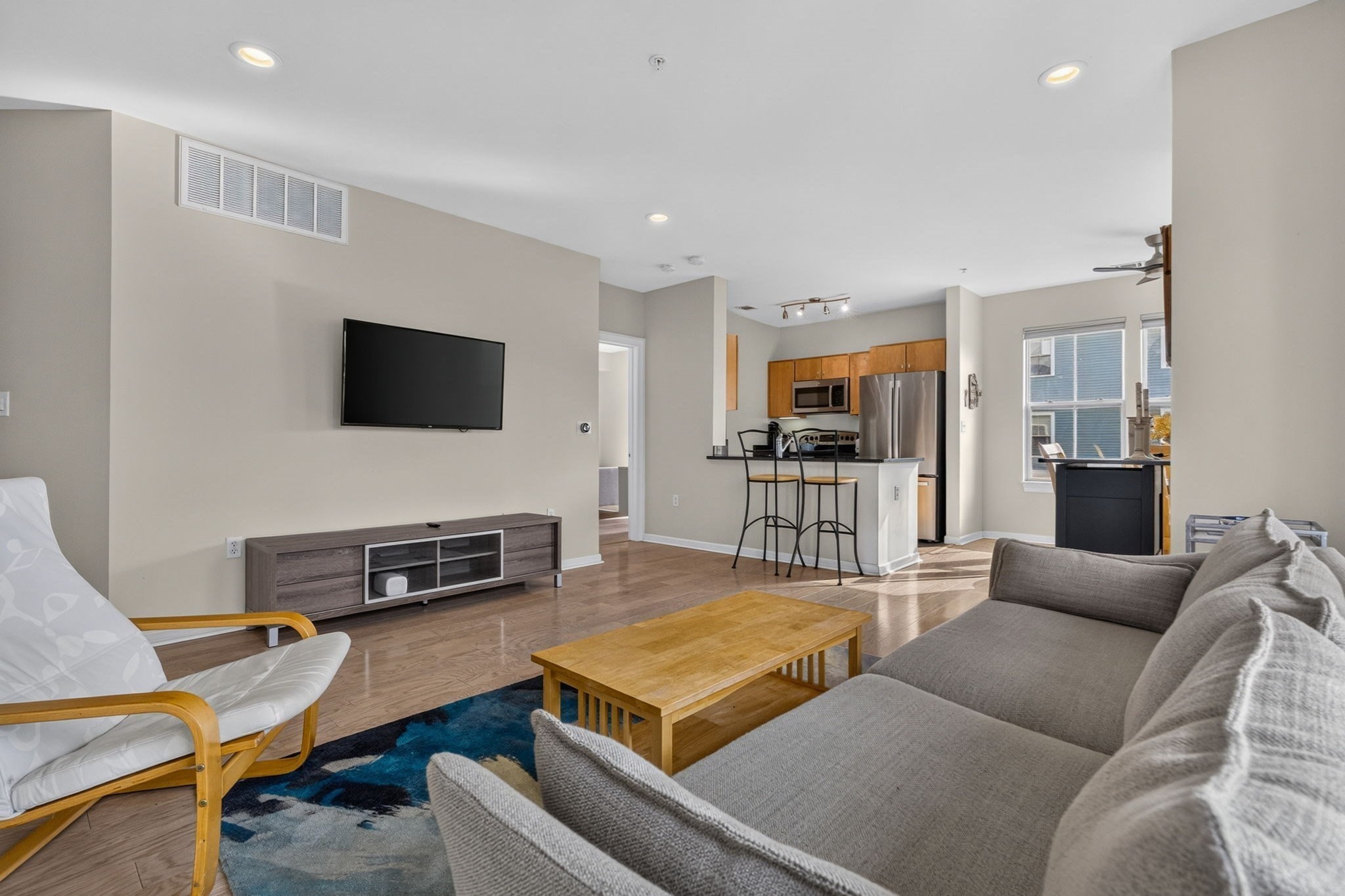 5 Repton Cir Unit 5213, Watertown, MA 02472 - Image 3