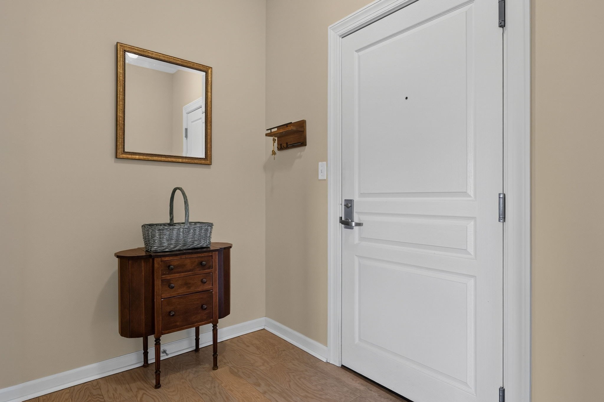 5 Repton Cir Unit 5213, Watertown, MA 02472 - Image 21