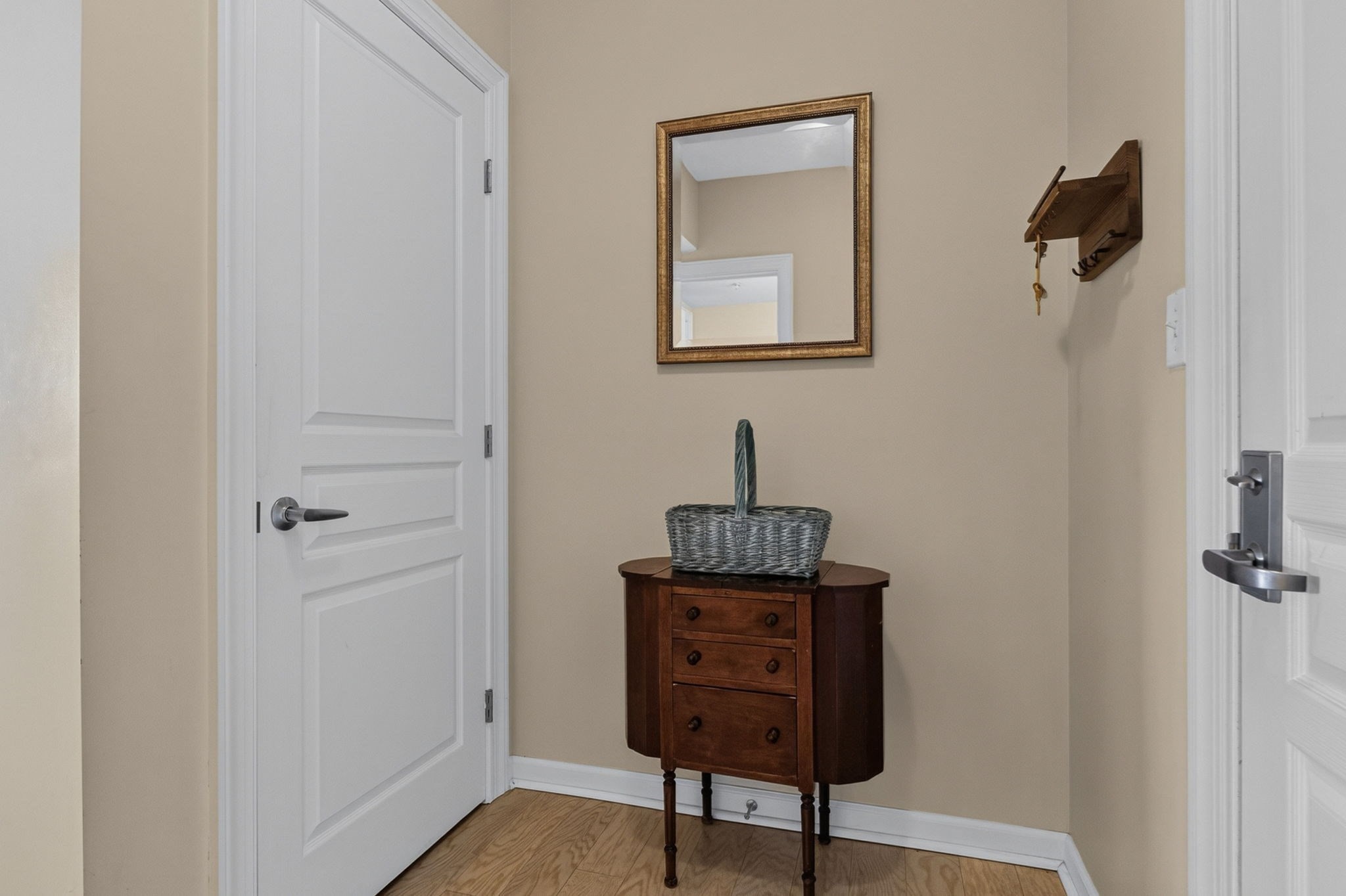 5 Repton Cir Unit 5213, Watertown, MA 02472 - Image 22