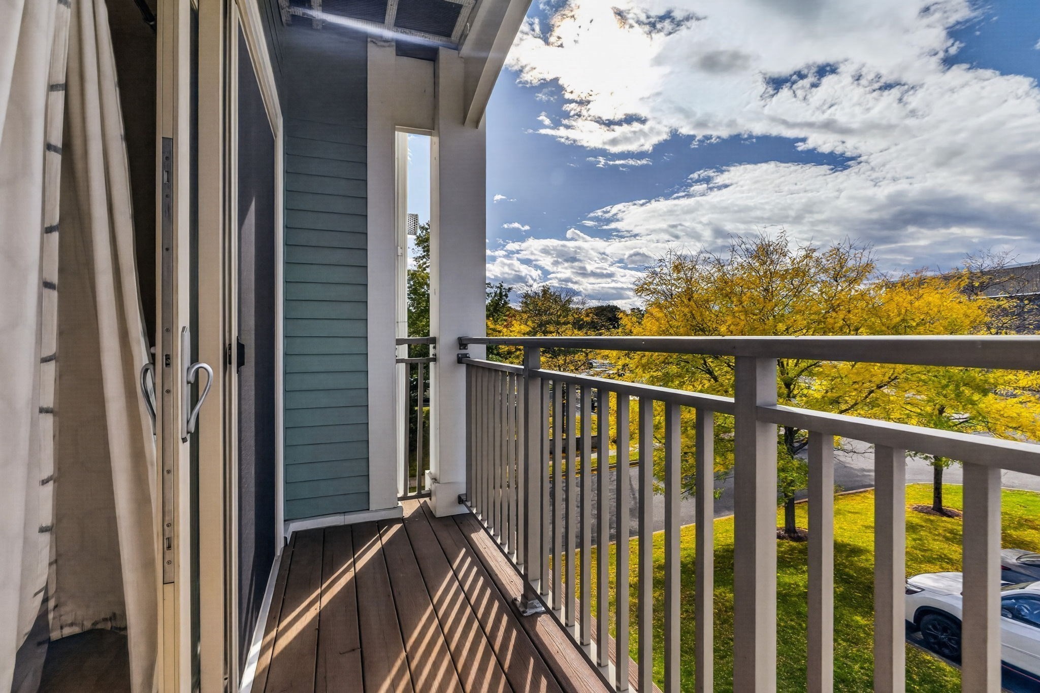 5 Repton Cir Unit 5213, Watertown, MA 02472 - Image 25