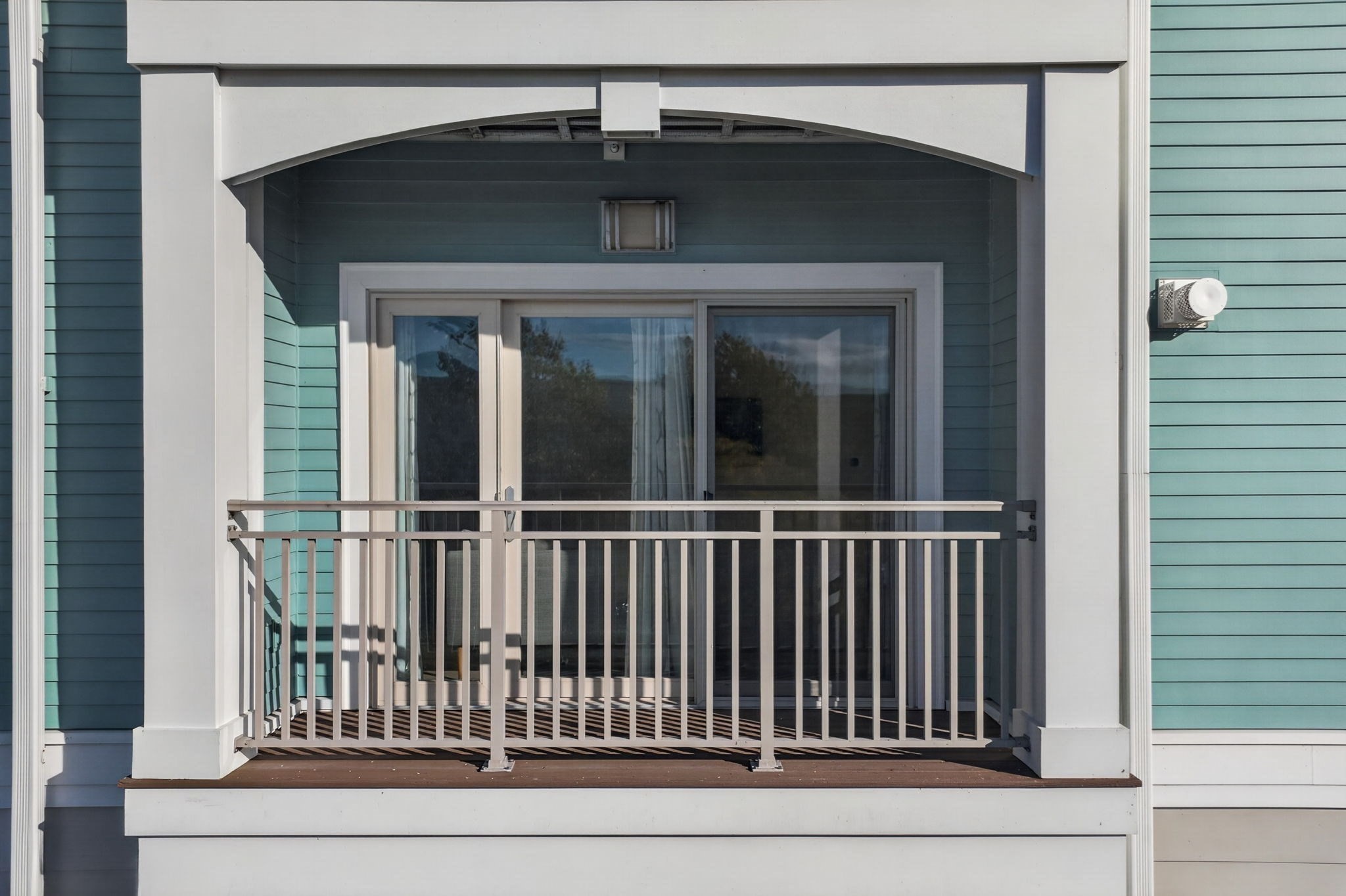 5 Repton Cir Unit 5213, Watertown, MA 02472 - Image 26