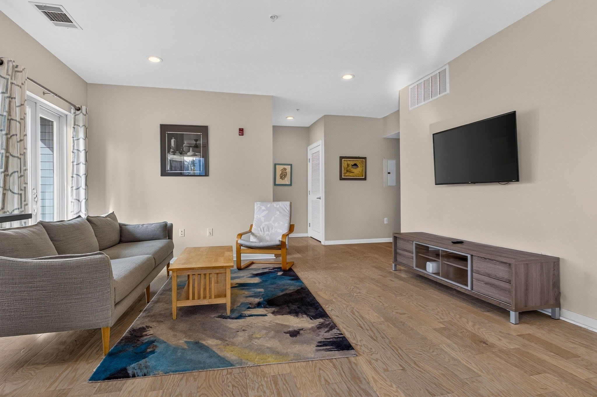 5 Repton Cir Unit 5213, Watertown, MA 02472 - Image 4