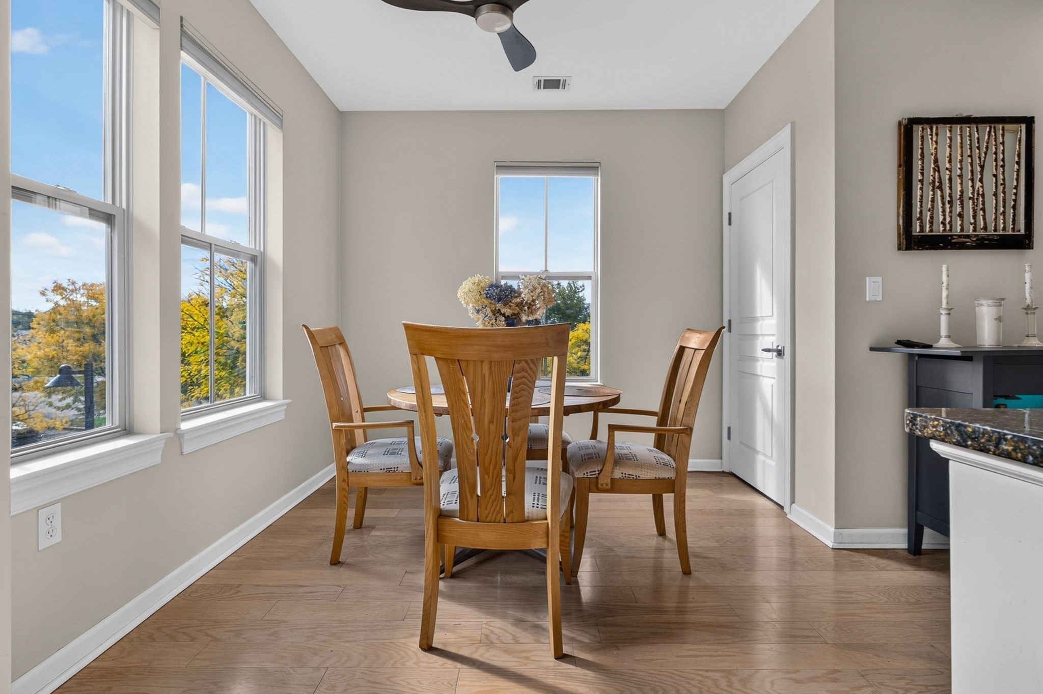 5 Repton Cir Unit 5213, Watertown, MA 02472 - Image 5