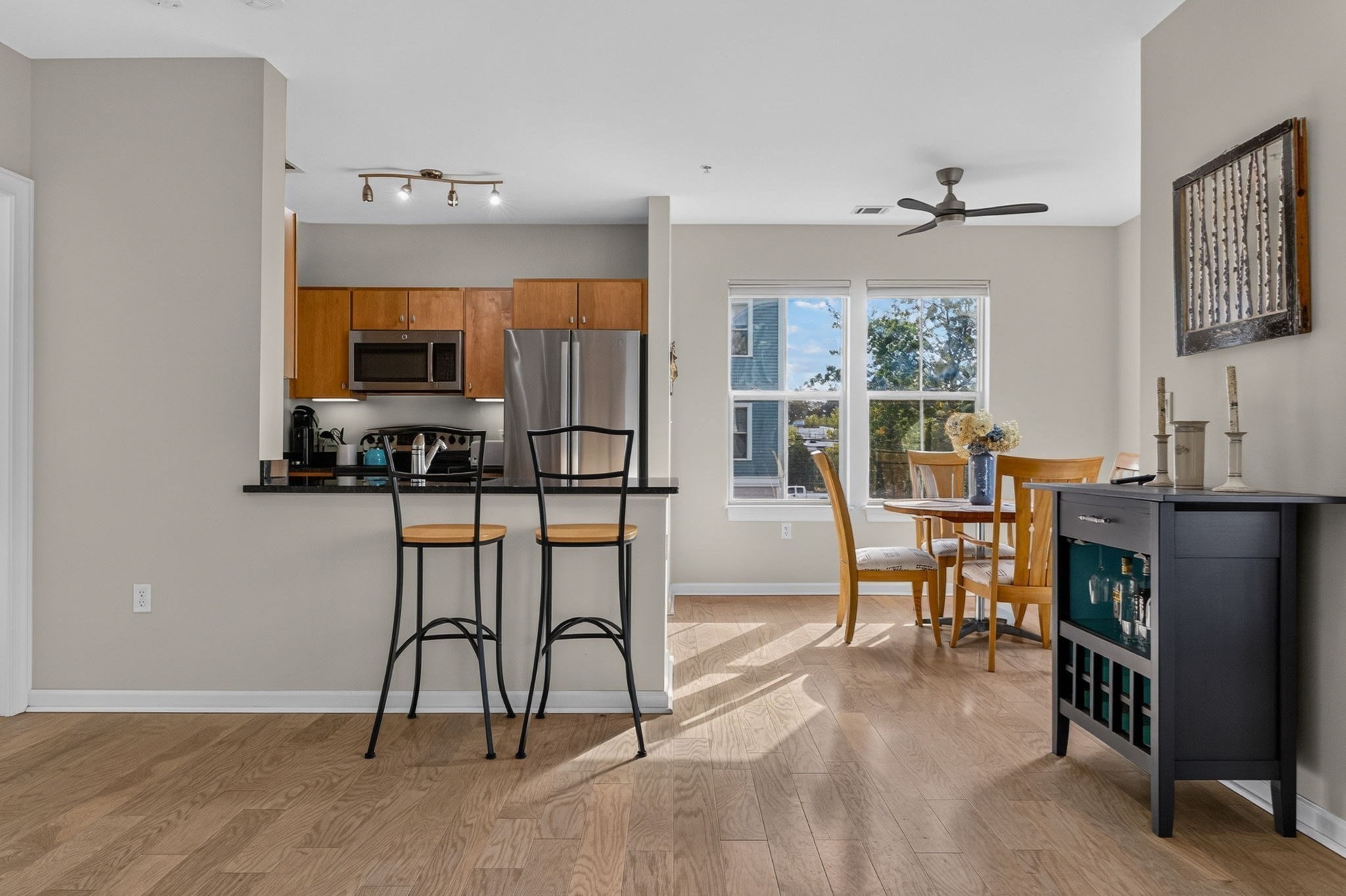 5 Repton Cir Unit 5213, Watertown, MA 02472 - Image 6