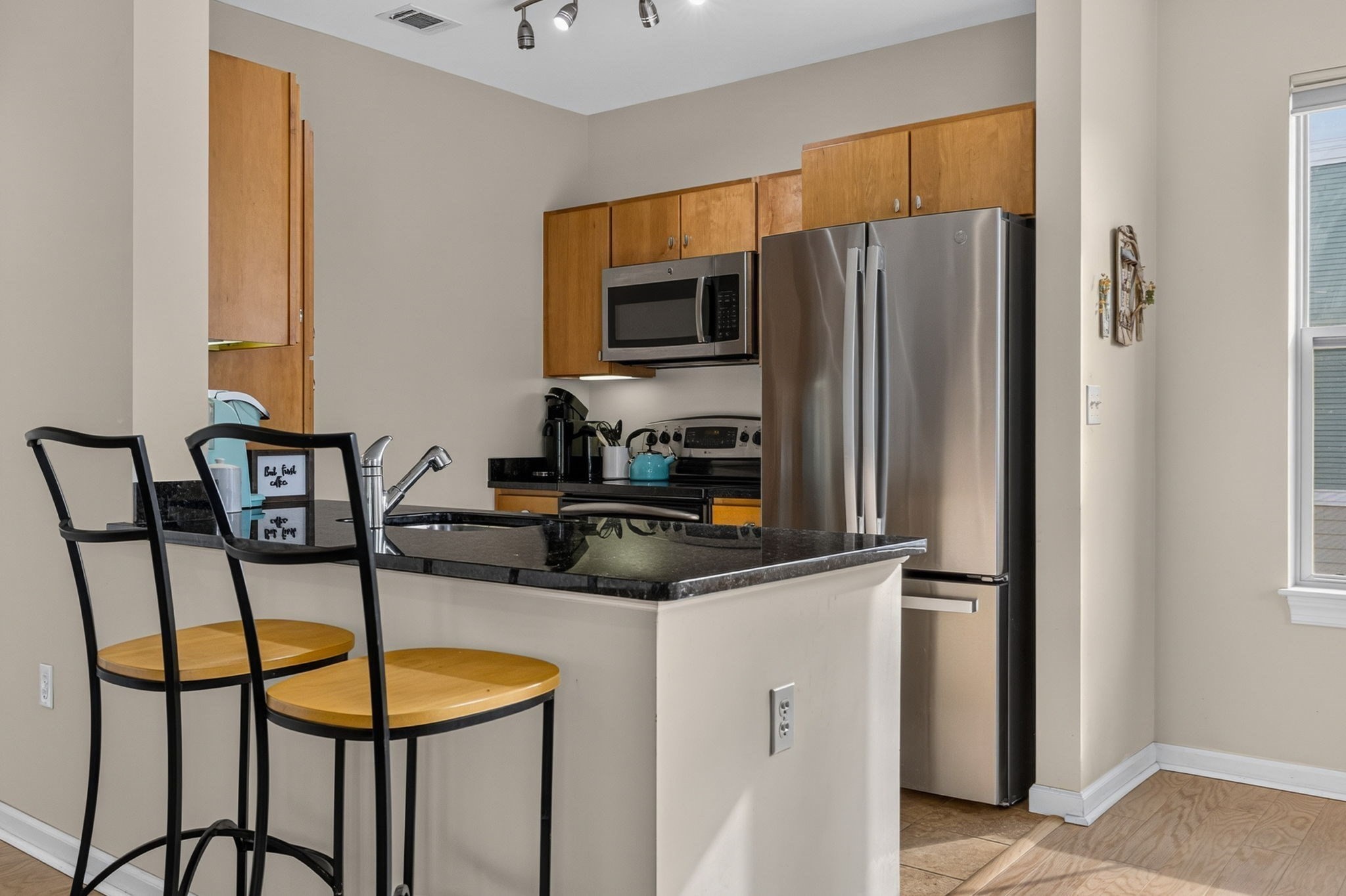5 Repton Cir Unit 5213, Watertown, MA 02472 - Image 7