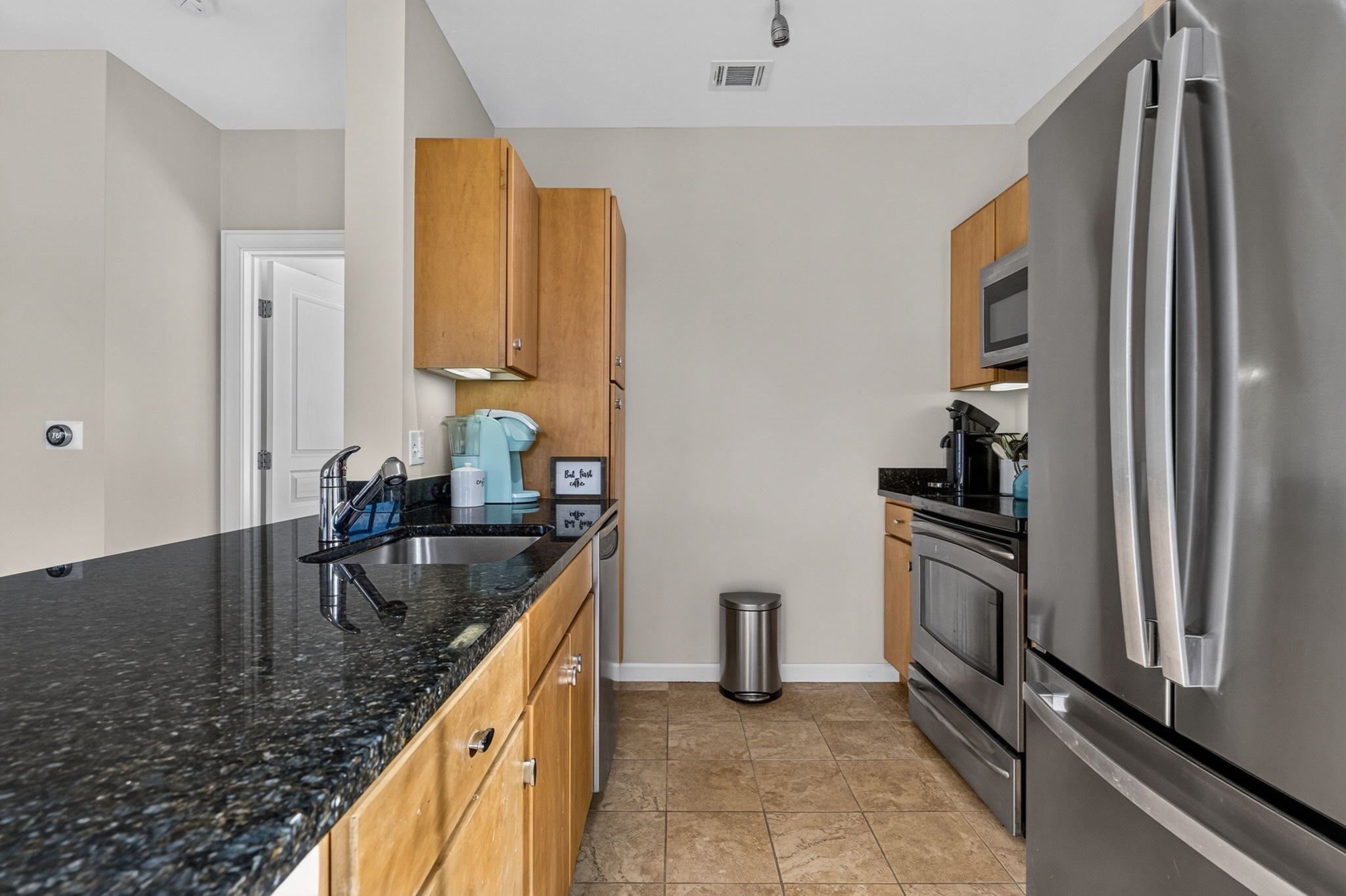 5 Repton Cir Unit 5213, Watertown, MA 02472 - Image 8