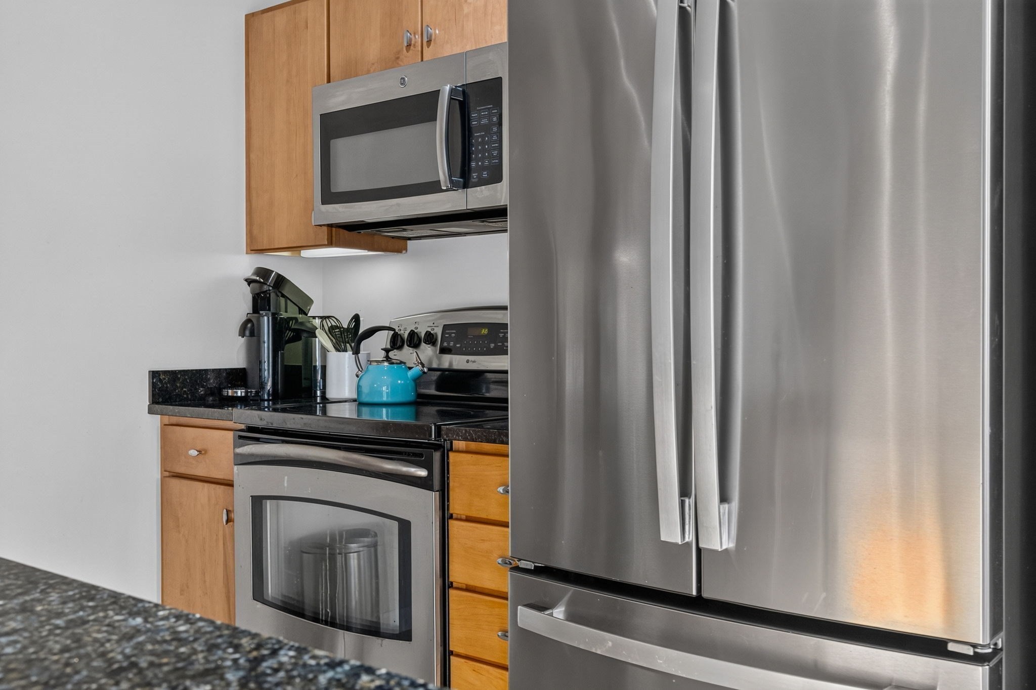 5 Repton Cir Unit 5213, Watertown, MA 02472 - Image 9