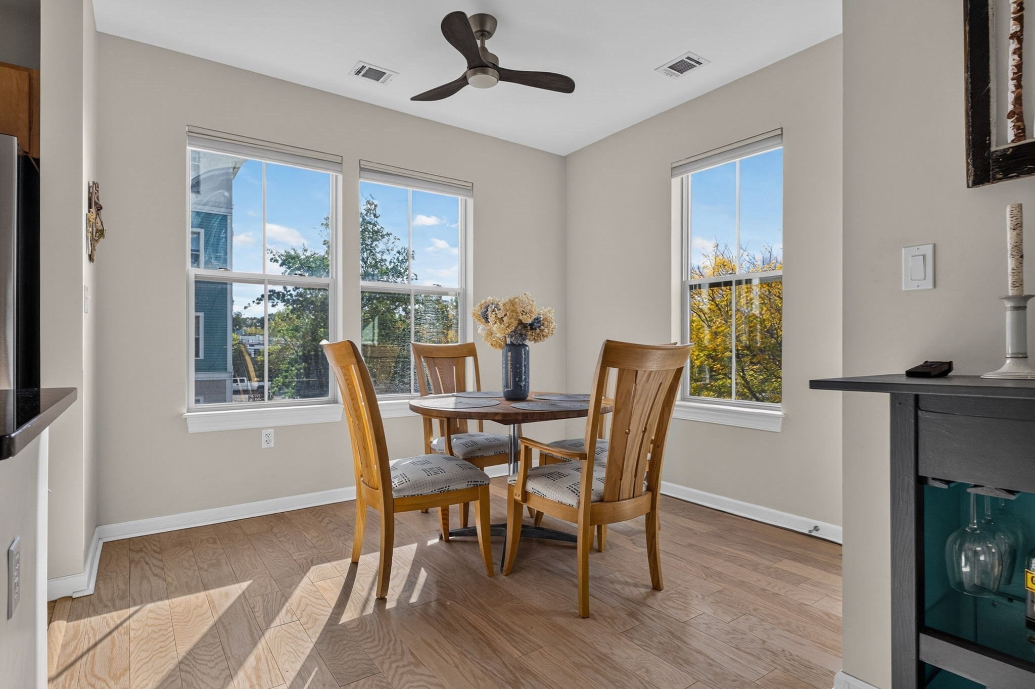5 Repton Cir Unit 5213, Watertown, MA 02472 - Image 10