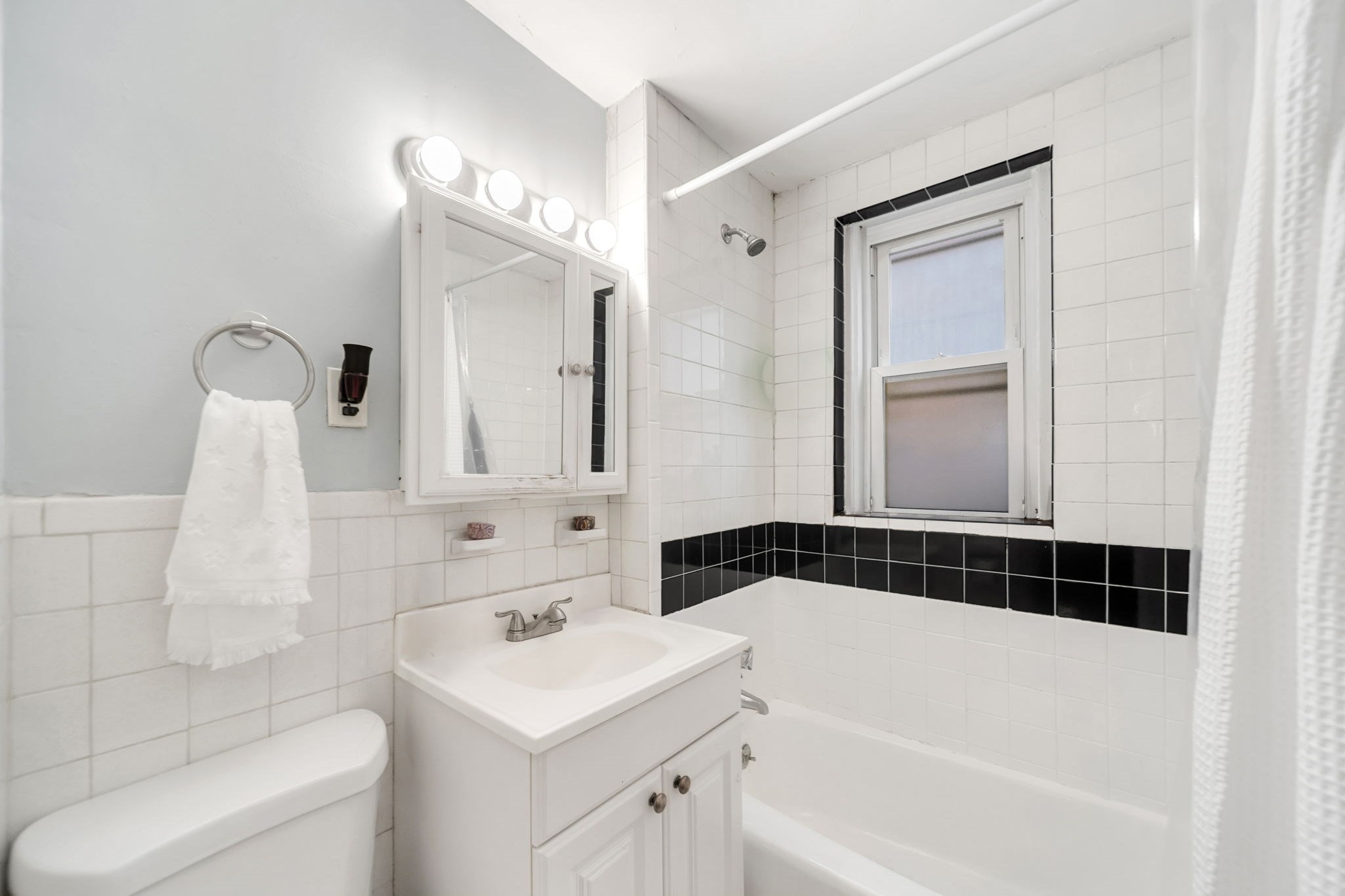 1307 Commonwealth Ave Unit 7, Allston, Boston, MA 02134 - Image 11