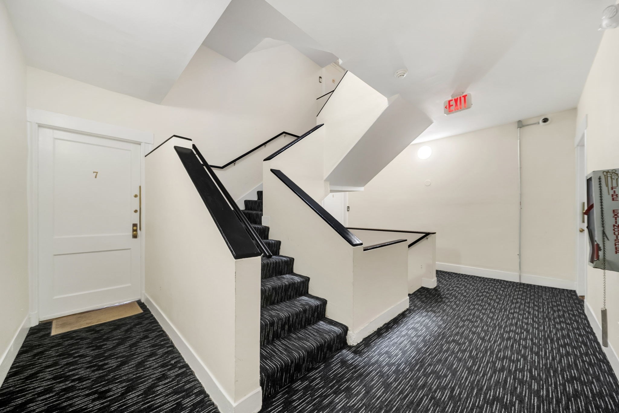 1307 Commonwealth Ave Unit 7, Allston, Boston, MA 02134 - Image 12