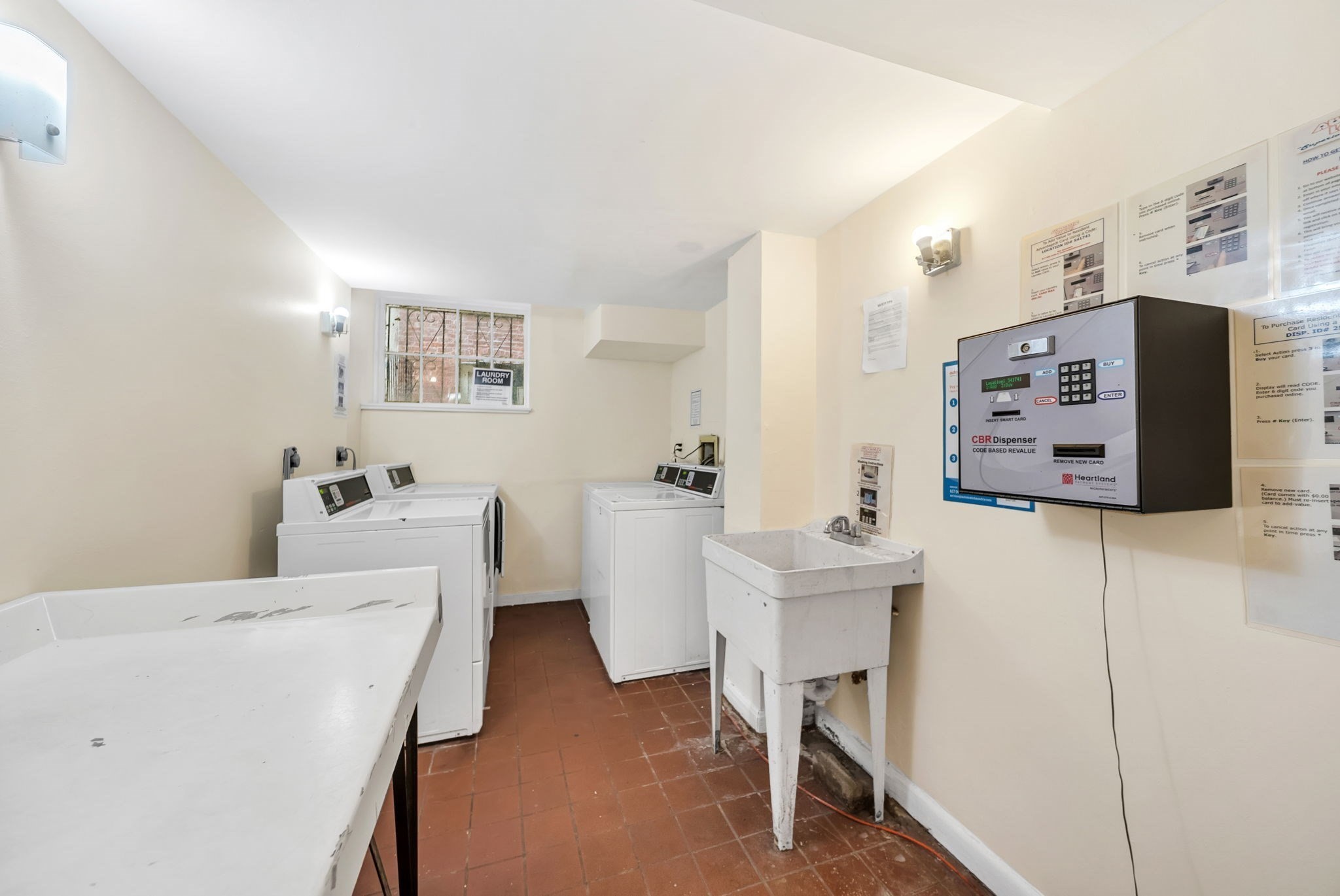 1307 Commonwealth Ave Unit 7, Allston, Boston, MA 02134 - Image 13