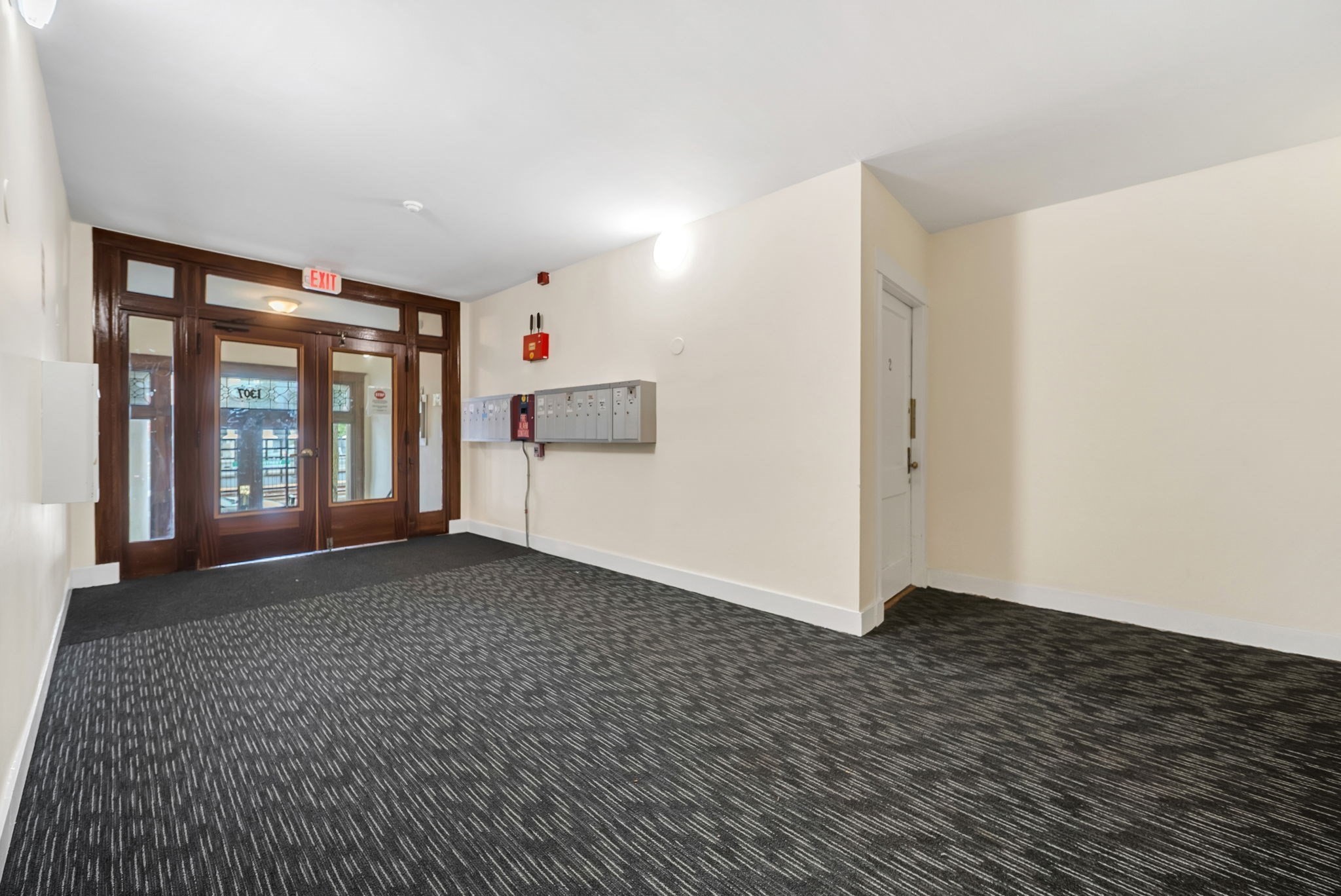 1307 Commonwealth Ave Unit 7, Allston, Boston, MA 02134 - Image 14