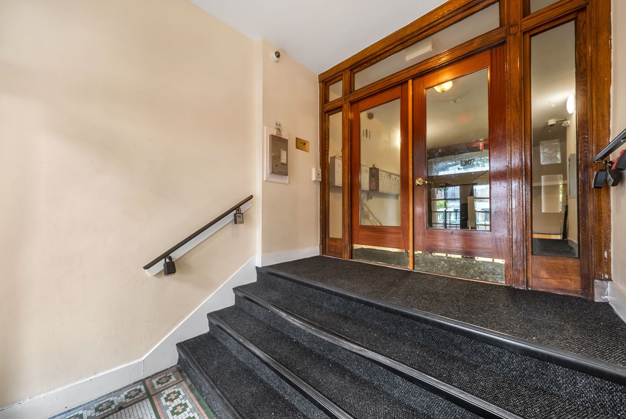 1307 Commonwealth Ave Unit 7, Allston, Boston, MA 02134 - Image 15