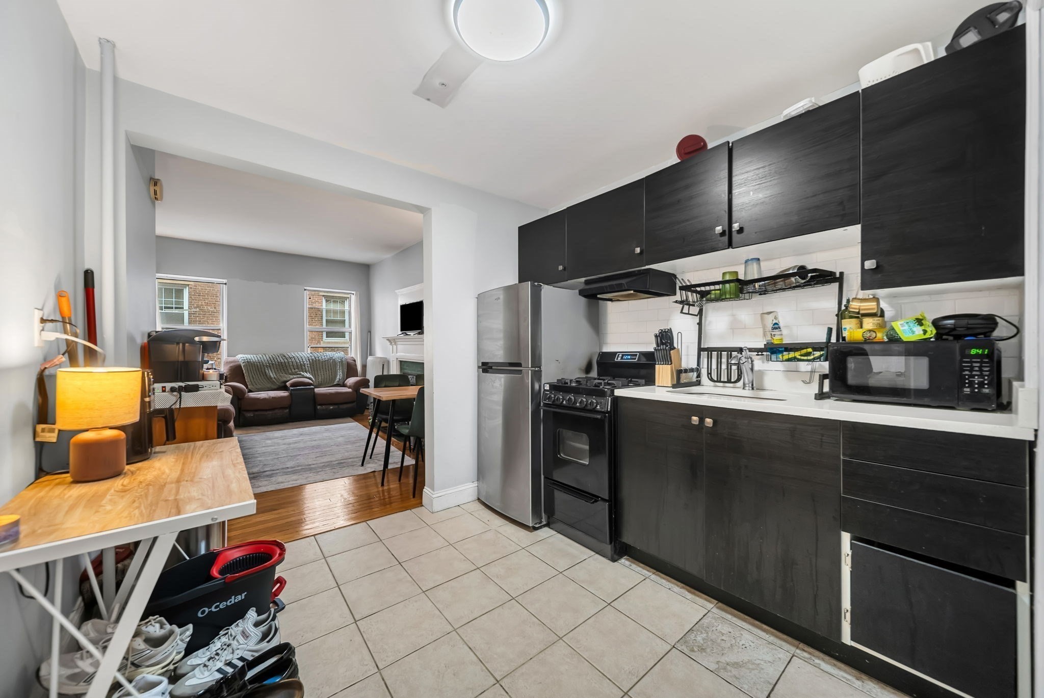 1307 Commonwealth Ave Unit 7, Allston, Boston, MA 02134 - Image 5