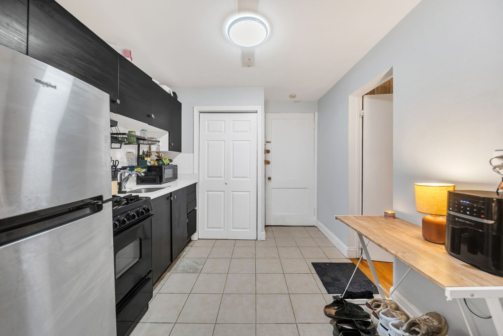 1307 Commonwealth Ave Unit 7, Allston, Boston, MA 02134 - Image 6