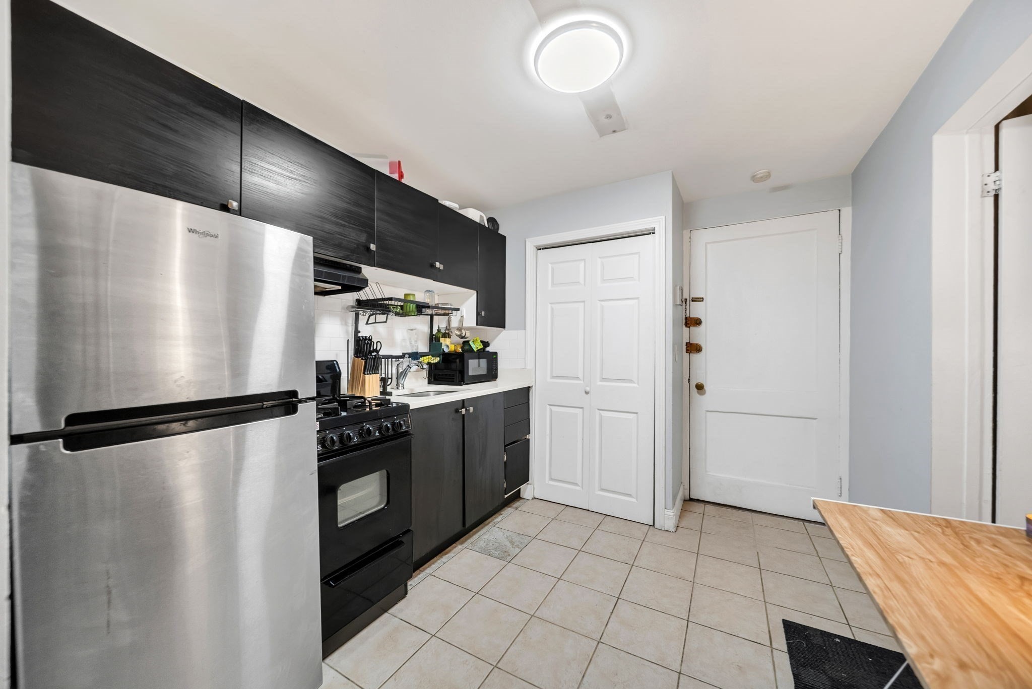 1307 Commonwealth Ave Unit 7, Allston, Boston, MA 02134 - Image 7
