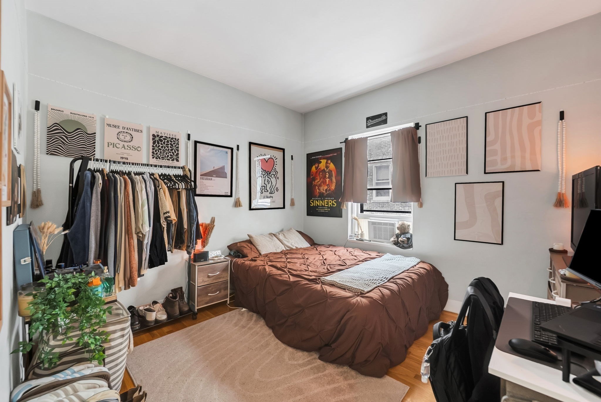 1307 Commonwealth Ave Unit 7, Allston, Boston, MA 02134 - Image 8