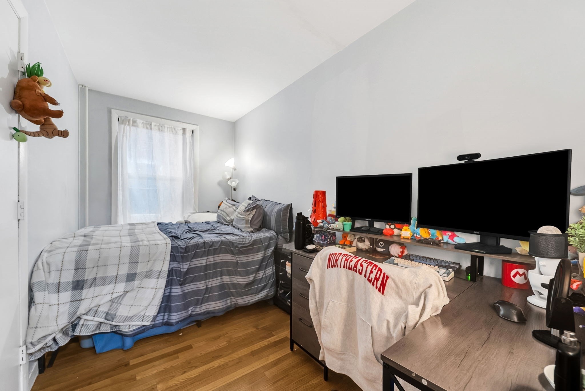 1307 Commonwealth Ave Unit 7, Allston, Boston, MA 02134 - Image 10
