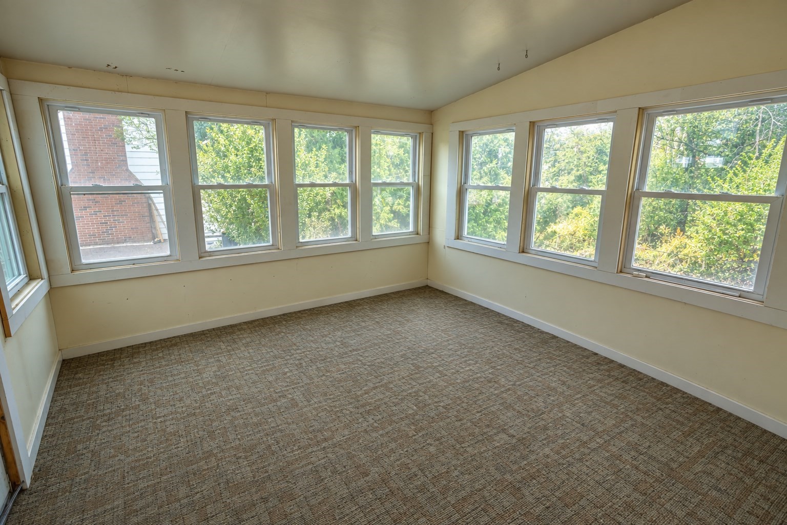 715 Boylston St, Newton, MA 02461 - Image 2