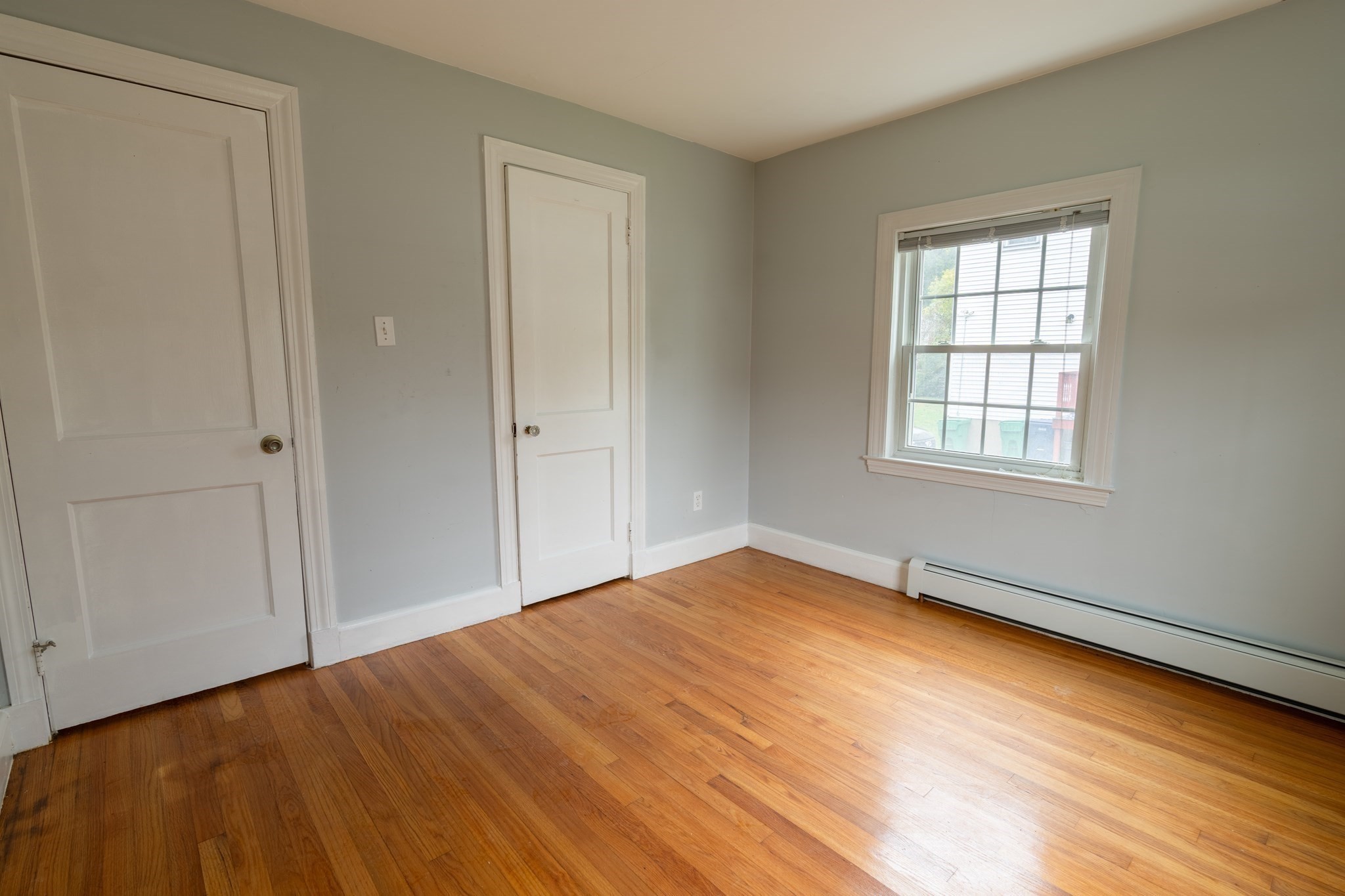 715 Boylston St, Newton, MA 02461 - Image 11