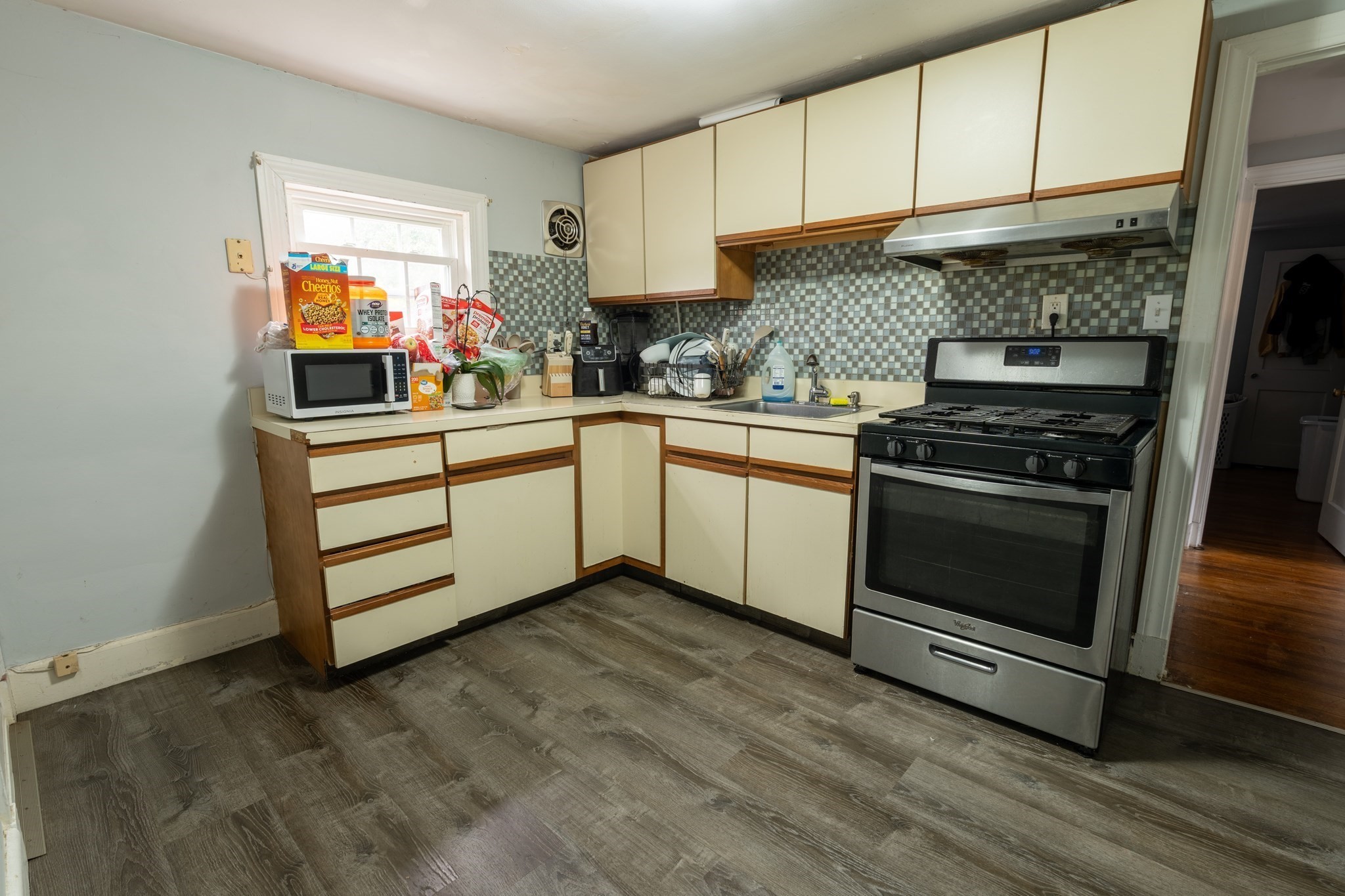 715 Boylston St, Newton, MA 02461 - Image 12