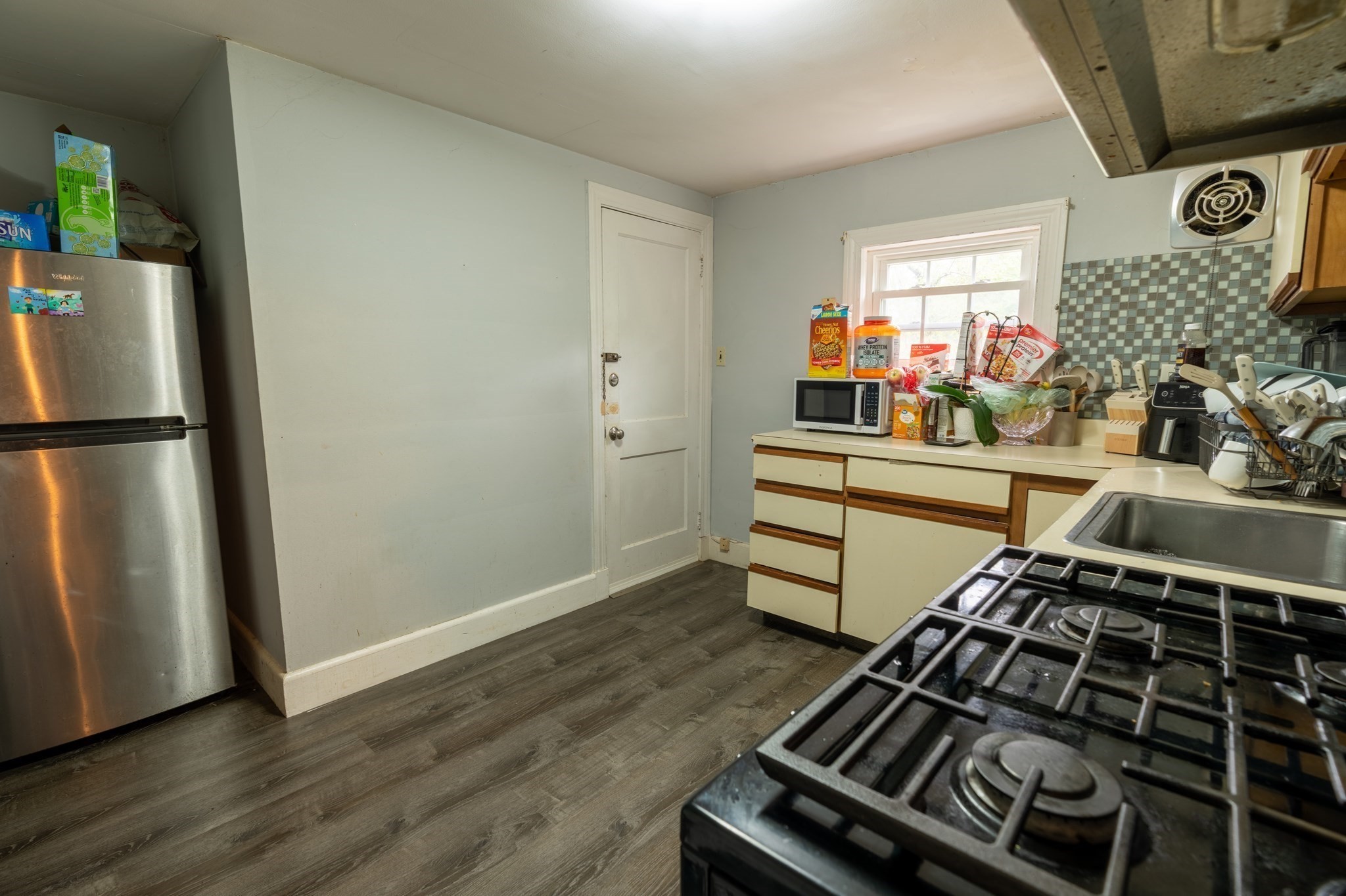 715 Boylston St, Newton, MA 02461 - Image 13