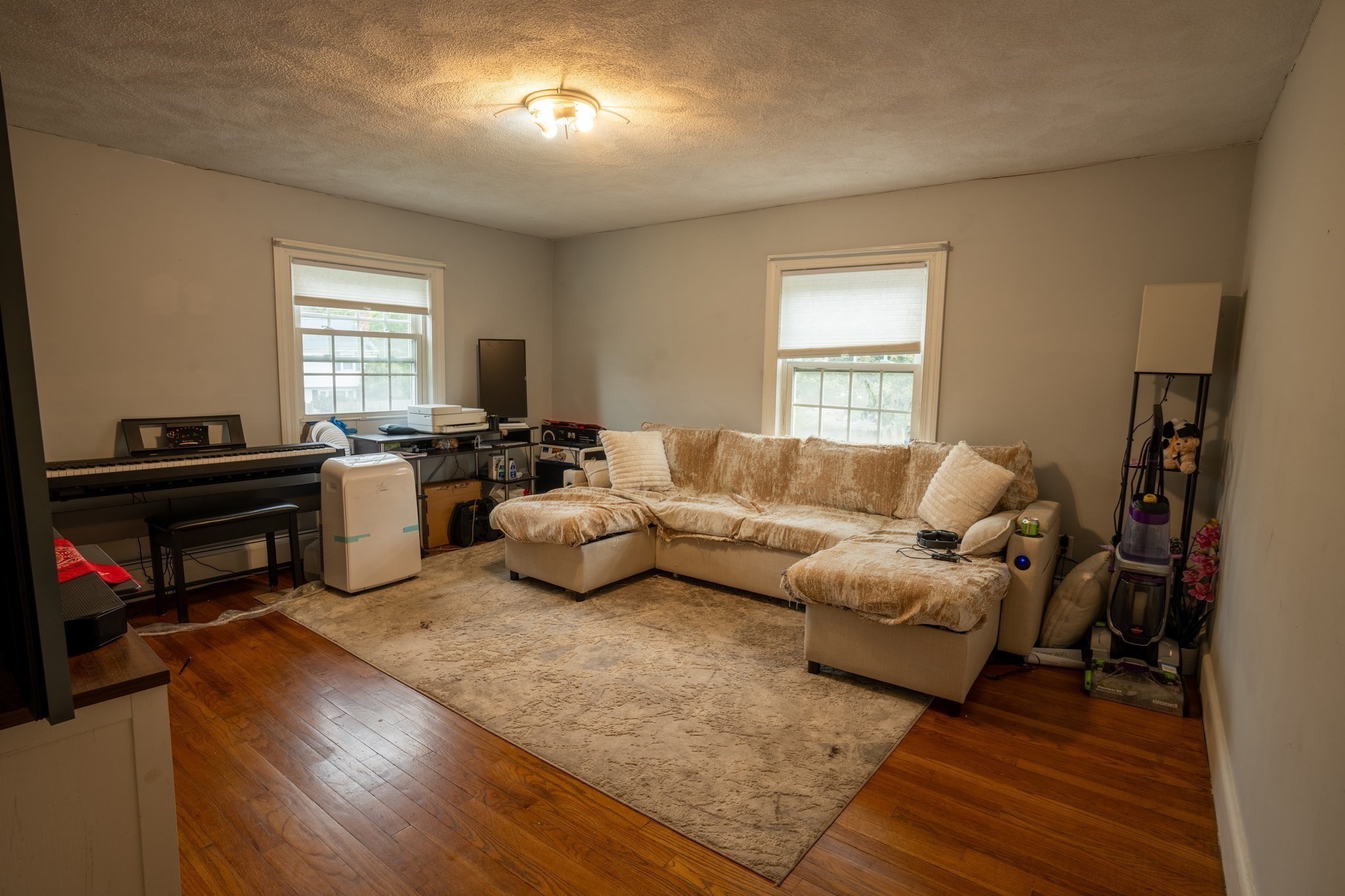 715 Boylston St, Newton, MA 02461 - Image 14