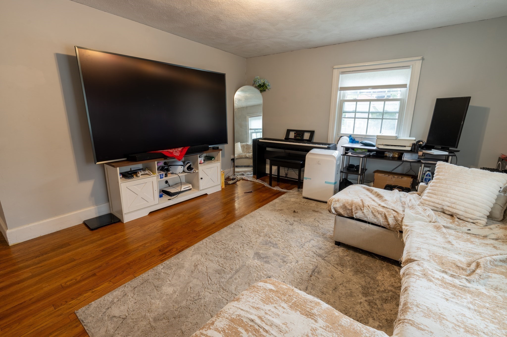 715 Boylston St, Newton, MA 02461 - Image 15