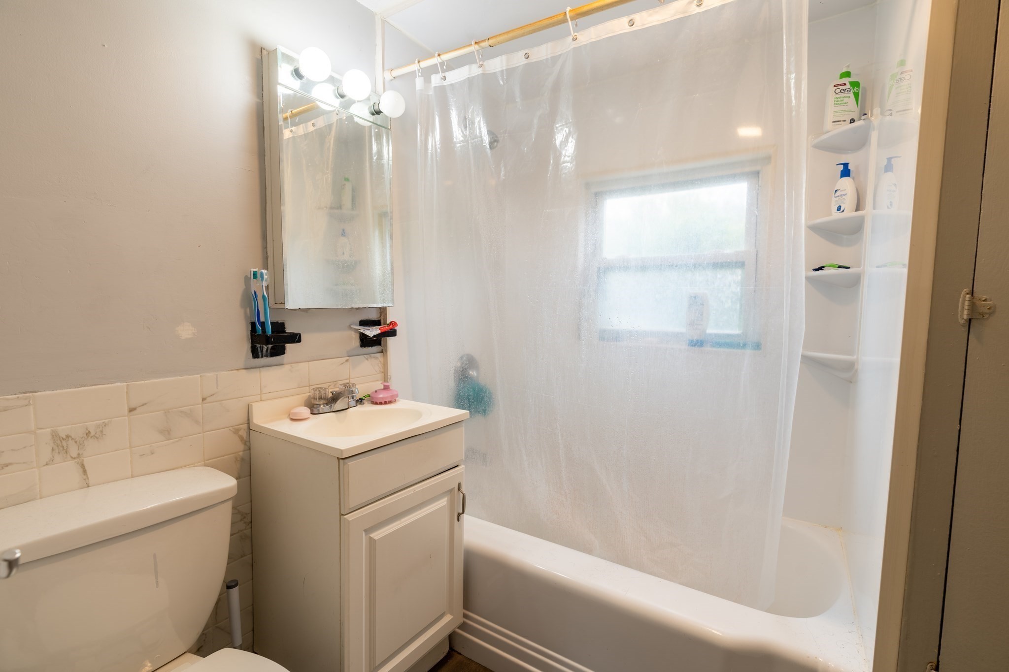 715 Boylston St, Newton, MA 02461 - Image 16