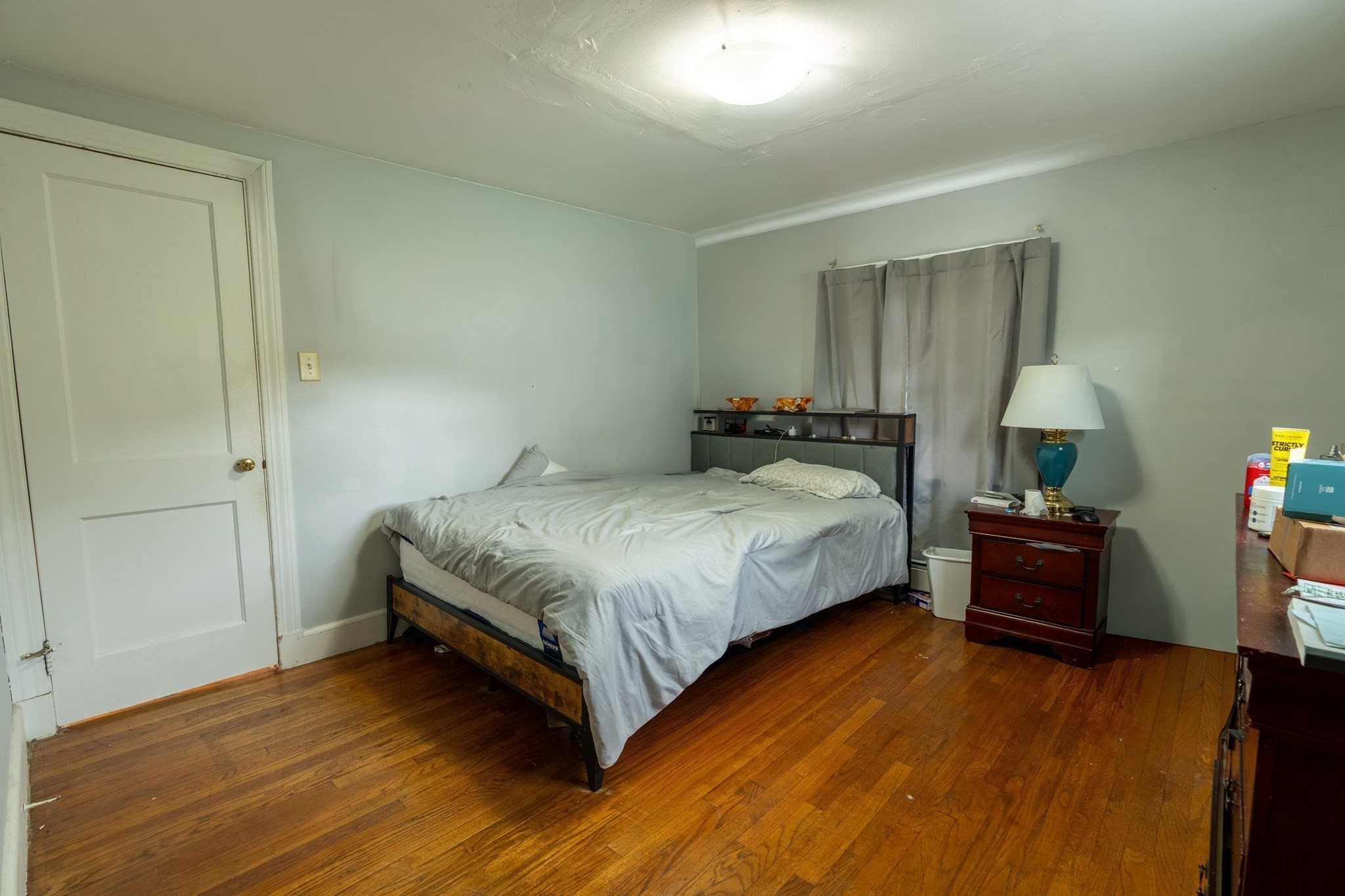 715 Boylston St, Newton, MA 02461 - Image 17