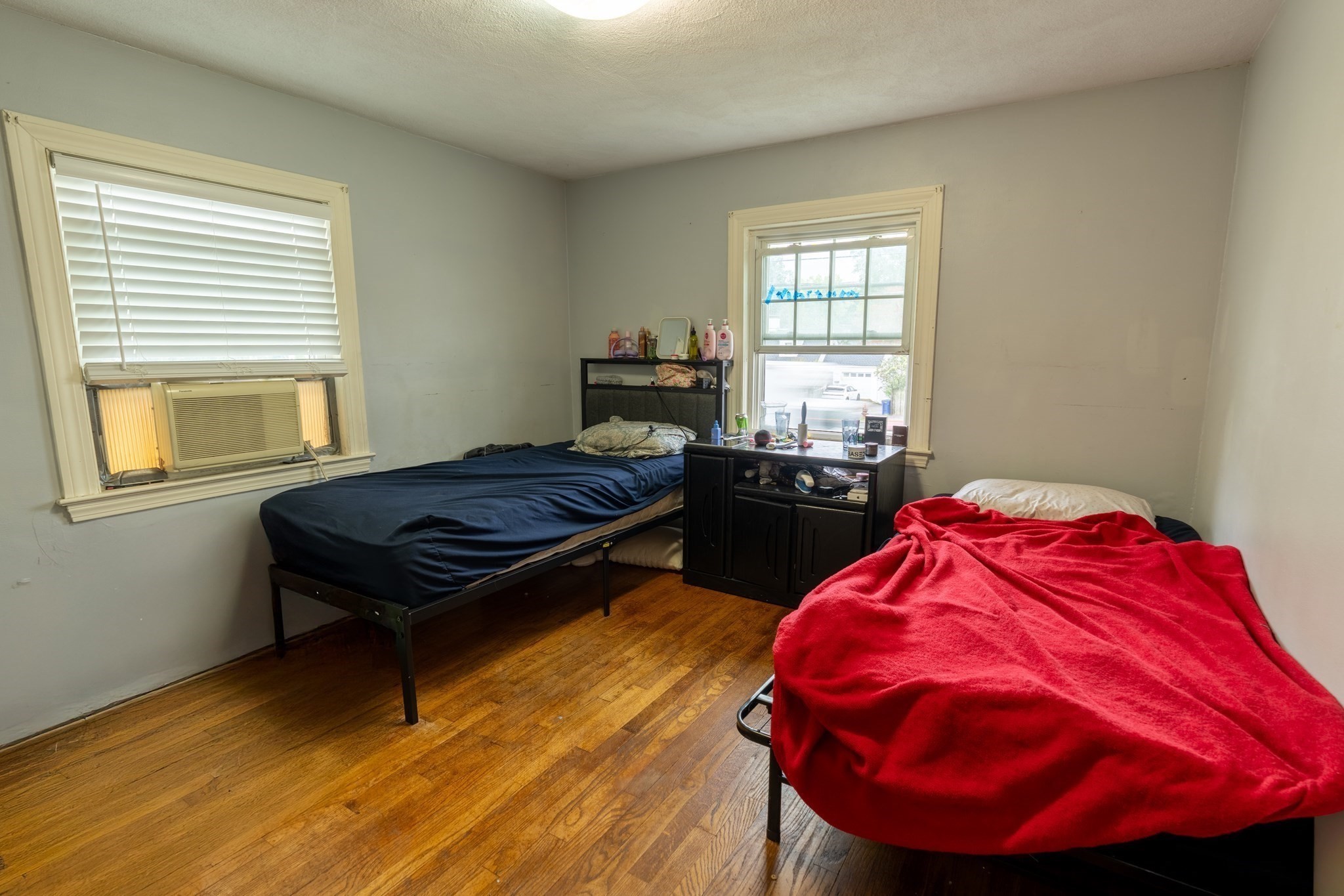 715 Boylston St, Newton, MA 02461 - Image 18