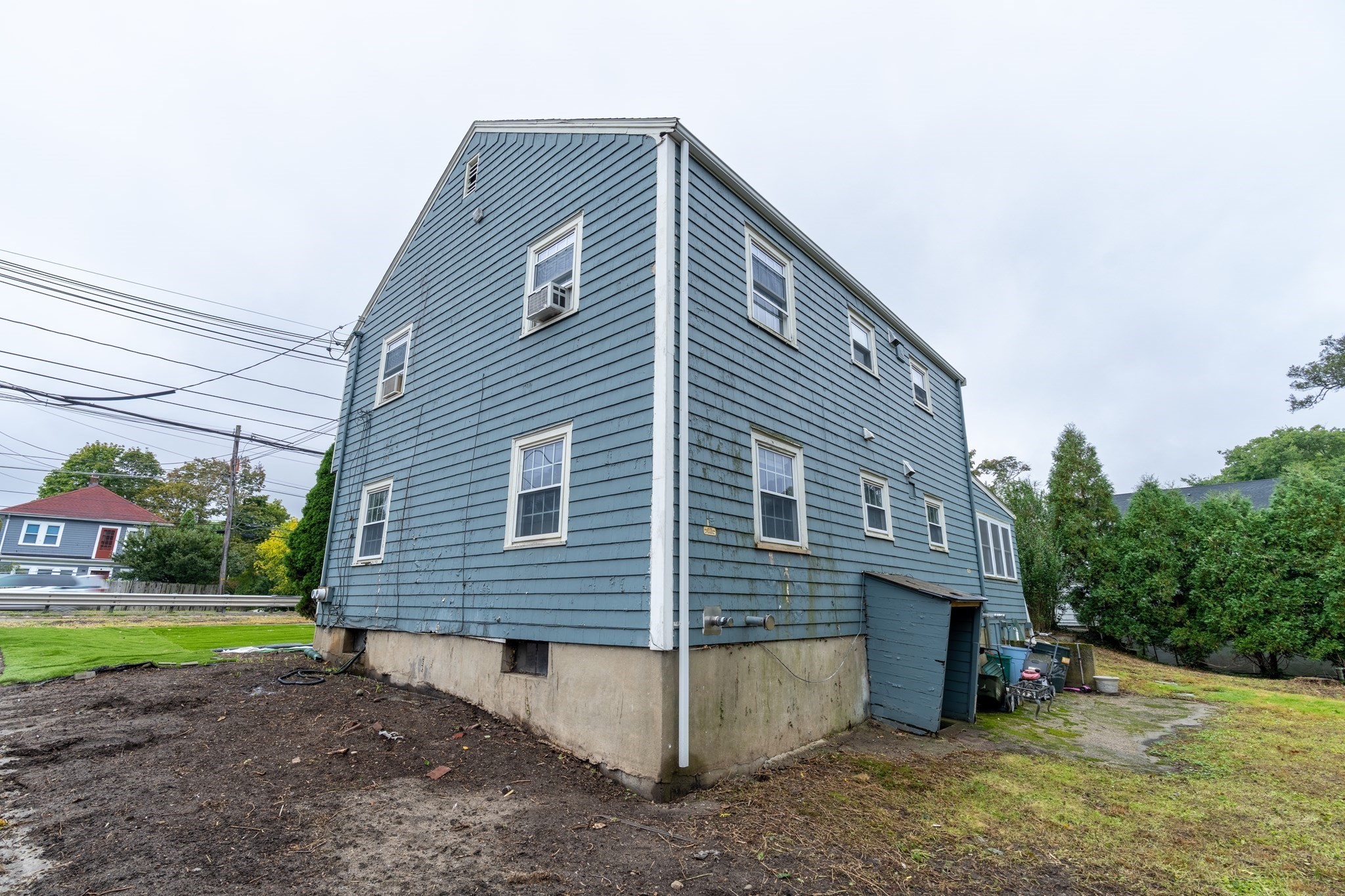 715 Boylston St, Newton, MA 02461 - Image 20